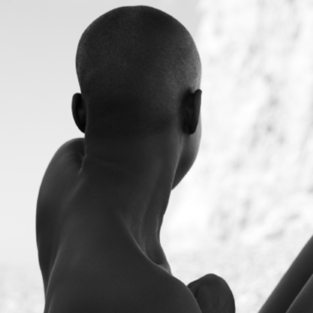 Akuac I, Dorest, England, 2020