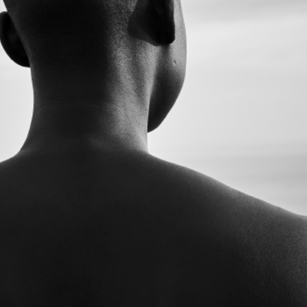 AkuacVIII, Dorest, England, 2020