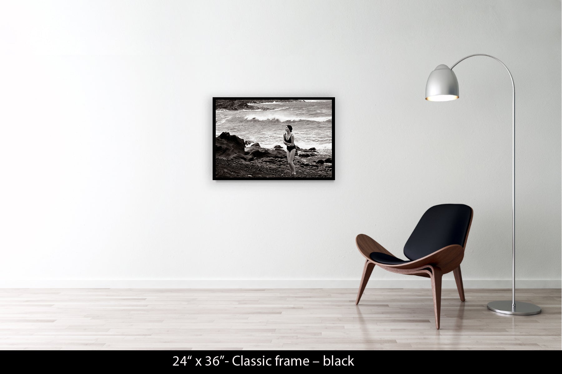 CLAUDIA, 1991, STROMBOLI