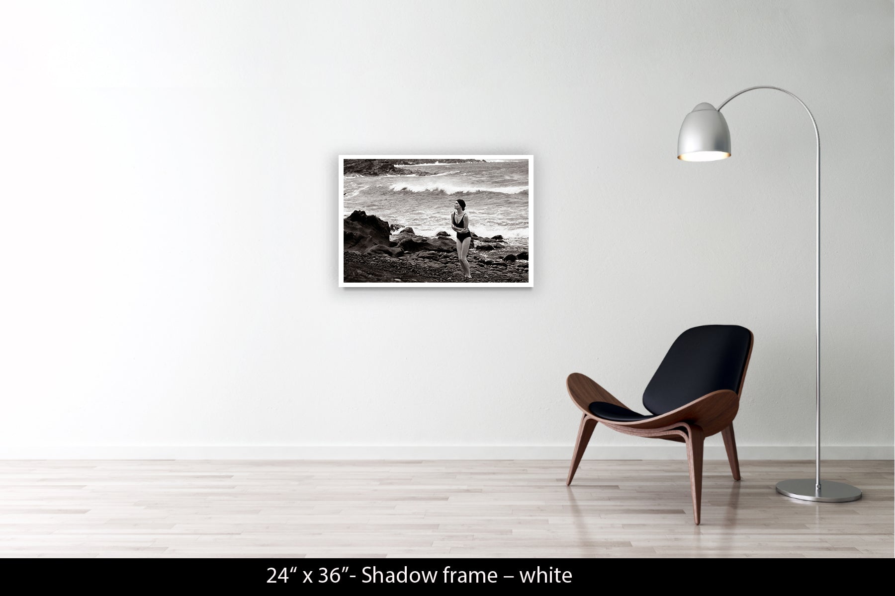 CLAUDIA, 1991, STROMBOLI