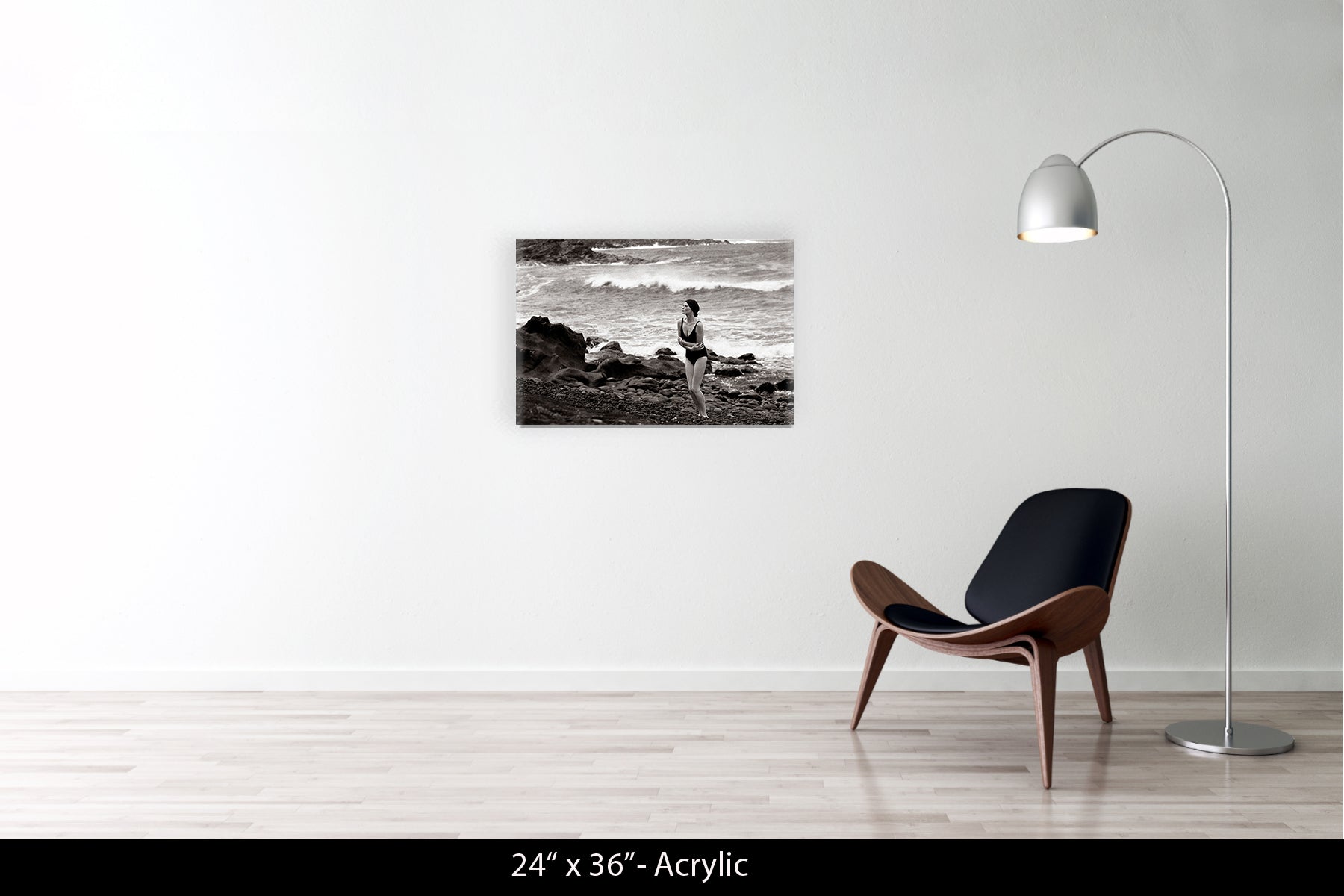 CLAUDIA, 1991, STROMBOLI