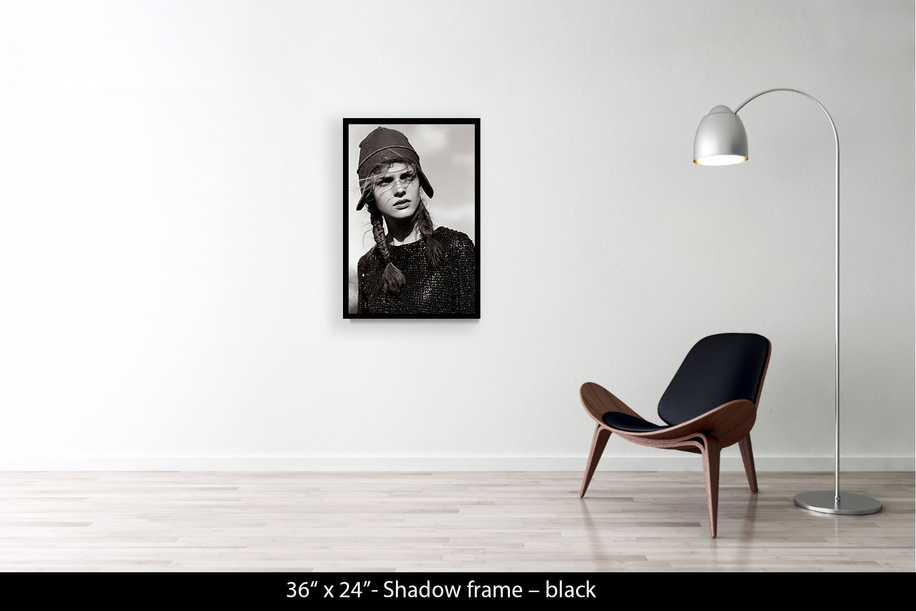 ALZBETA O’CONNOR 2, 1999, TOURRAINE from the series Belle Des Bois