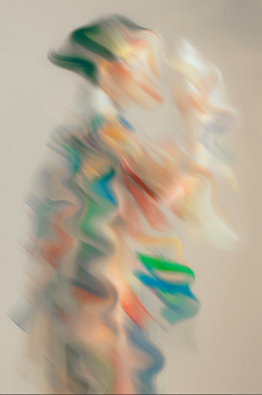 BRILLIANT ILLUSION II