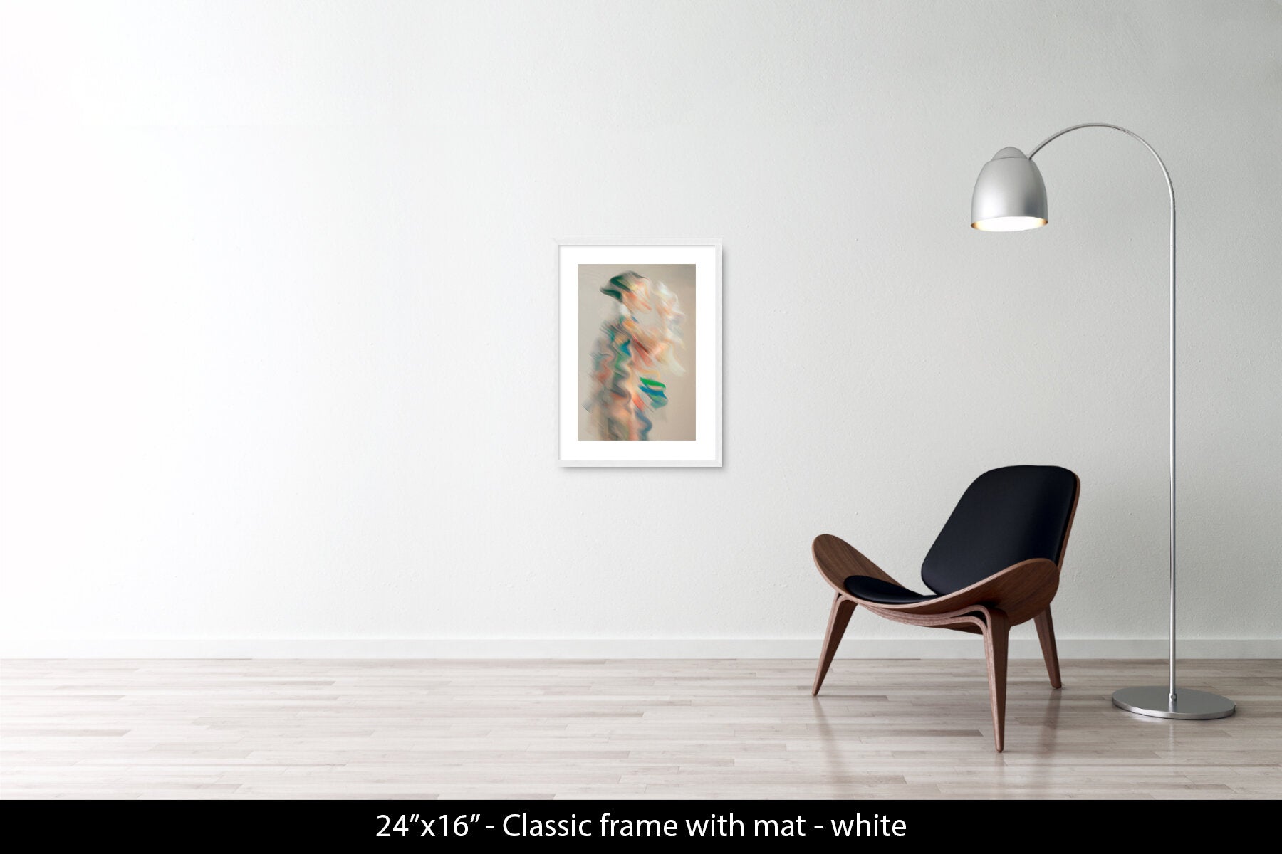 BRILLIANT ILLUSION II