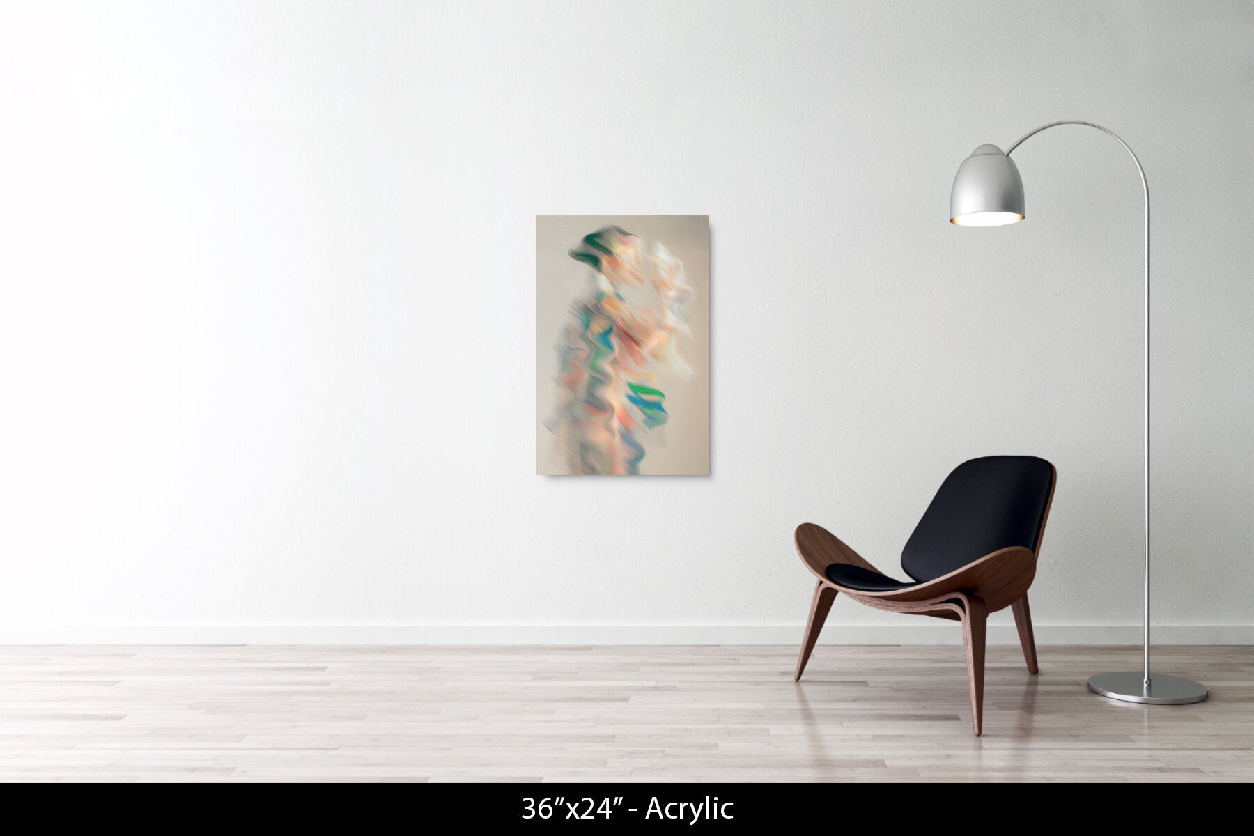 BRILLIANT ILLUSION II