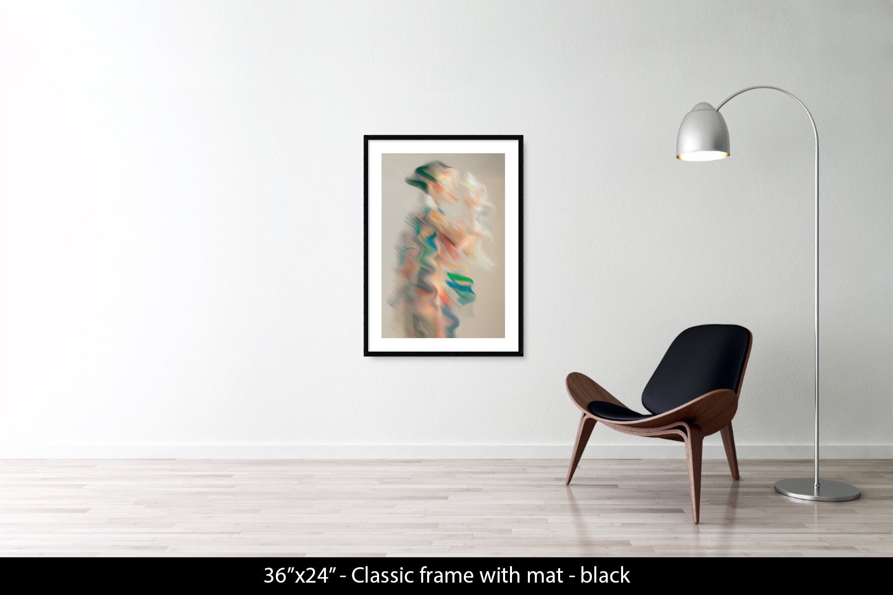 BRILLIANT ILLUSION II