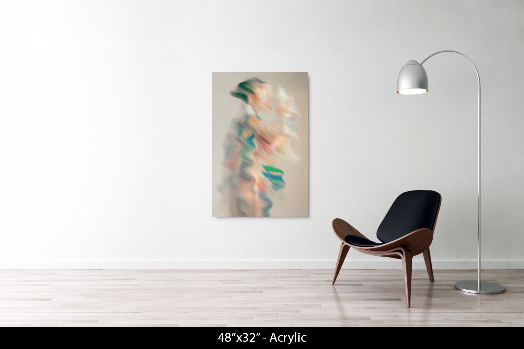 BRILLIANT ILLUSION II