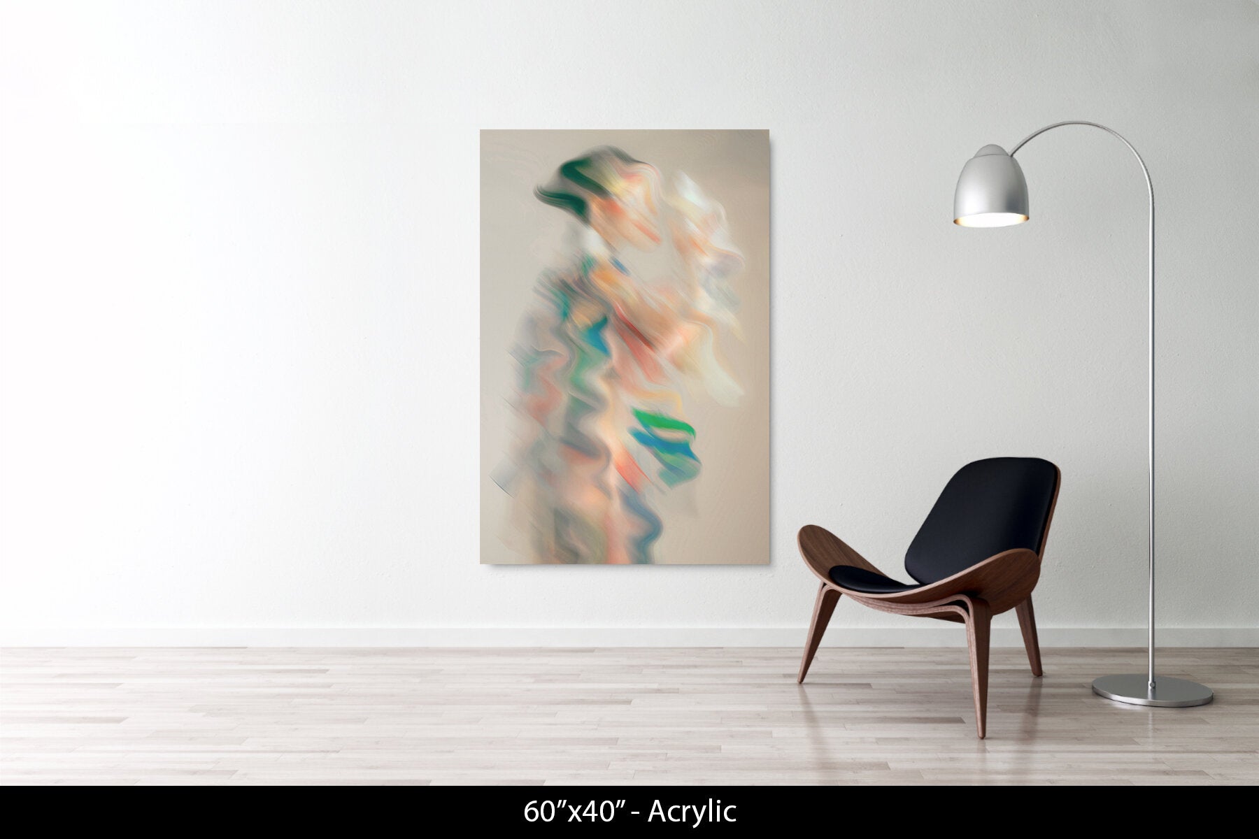 BRILLIANT ILLUSION II