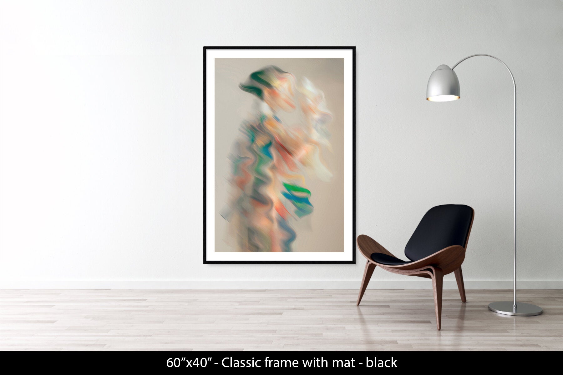 BRILLIANT ILLUSION II