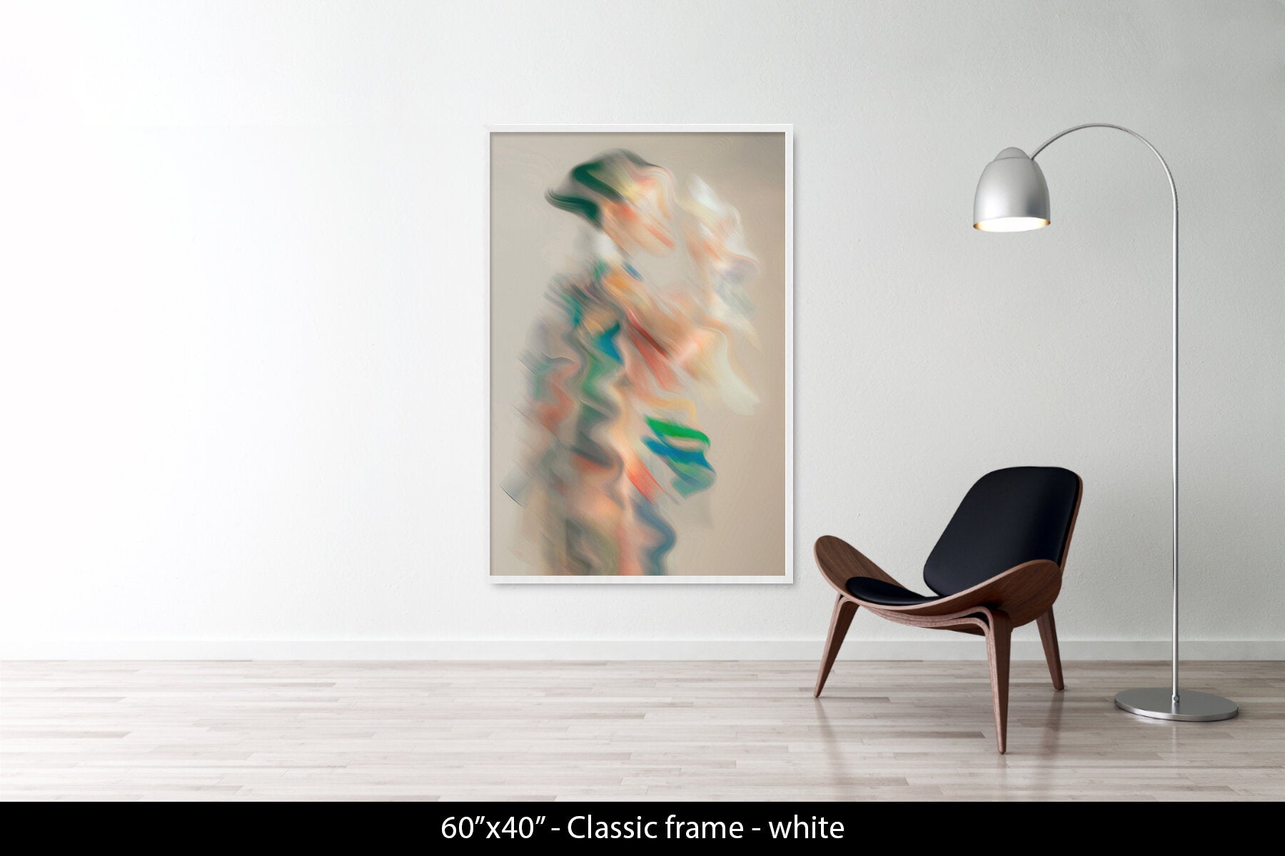 BRILLIANT ILLUSION II