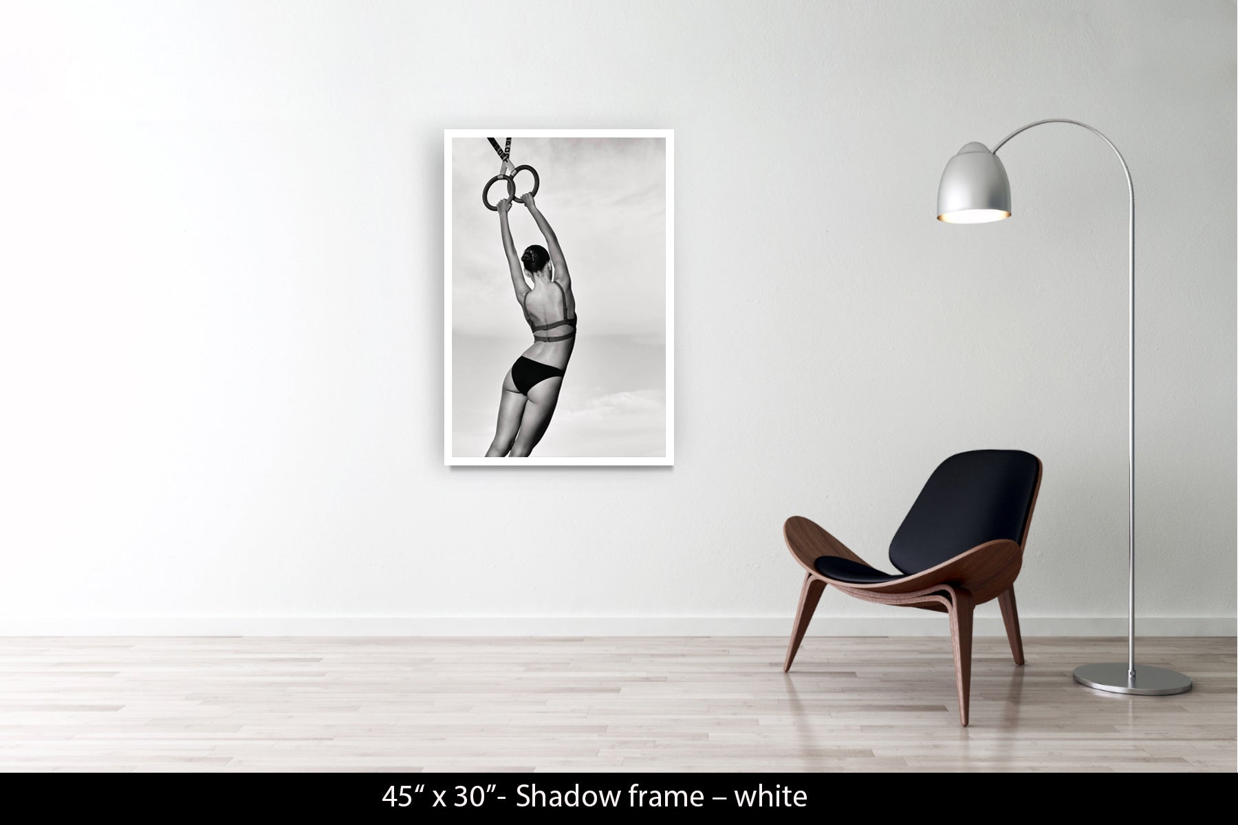 UNTITLED