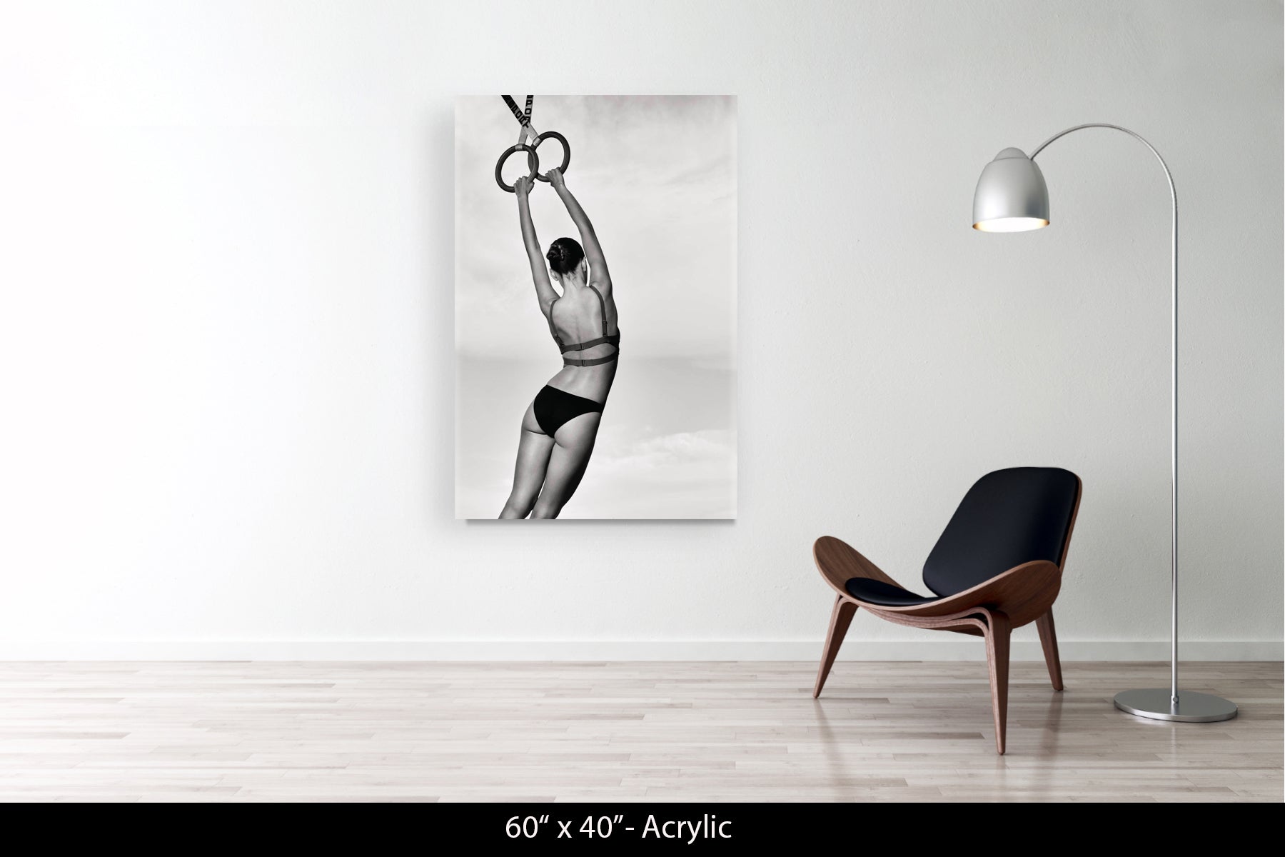 UNTITLED