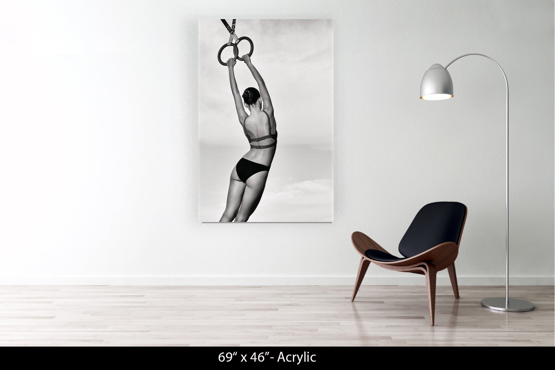 UNTITLED