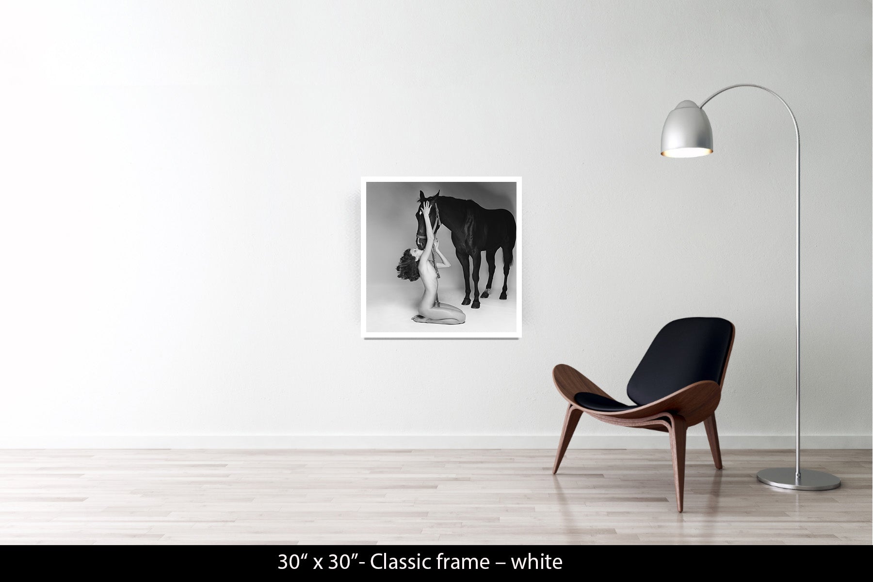 ANGELEEN, circa 1975