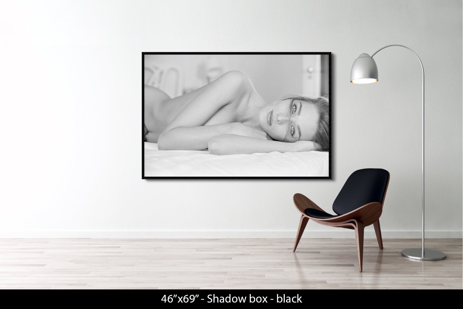 CARLA BRUNI
