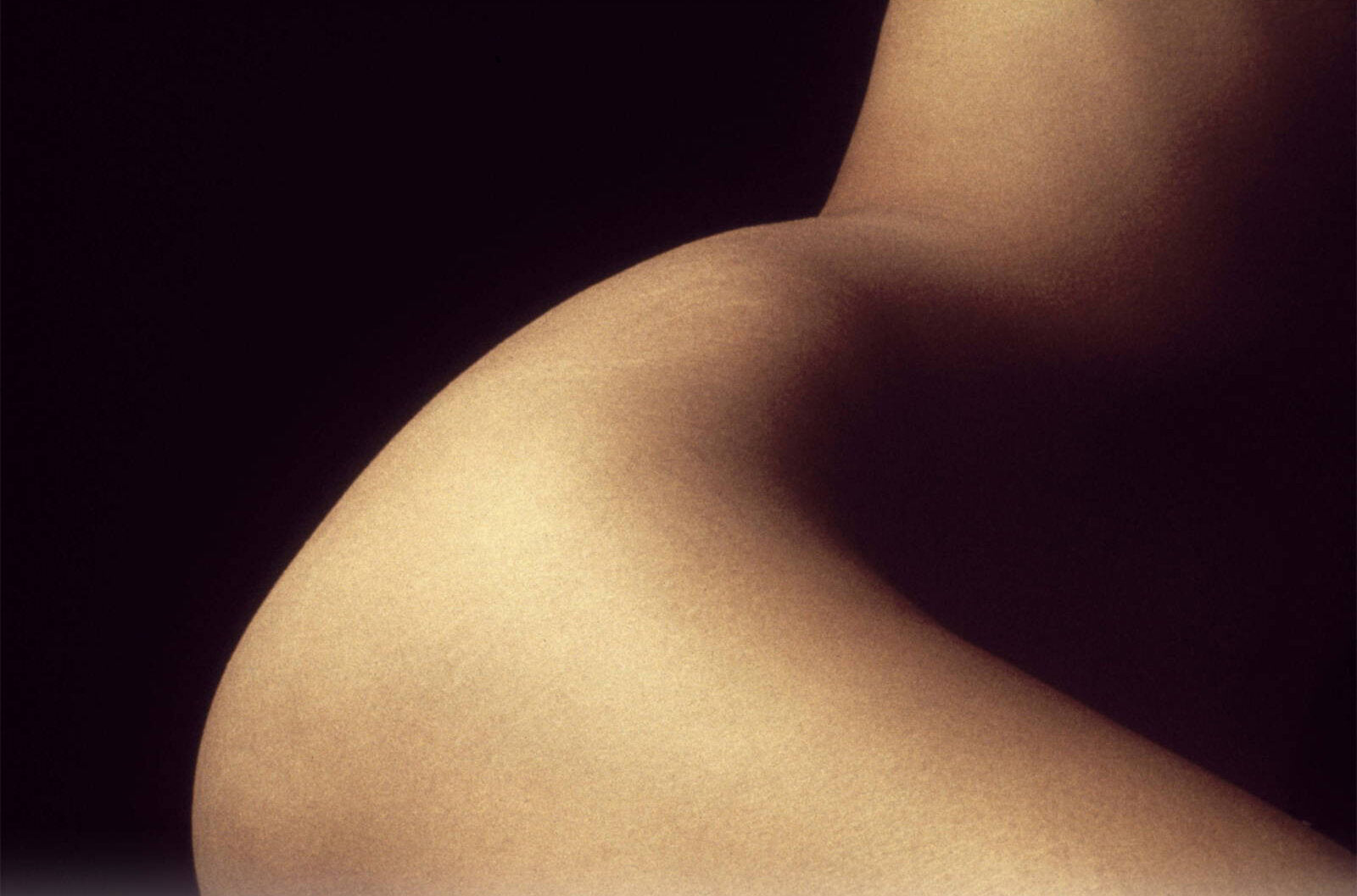 Curves, 1978