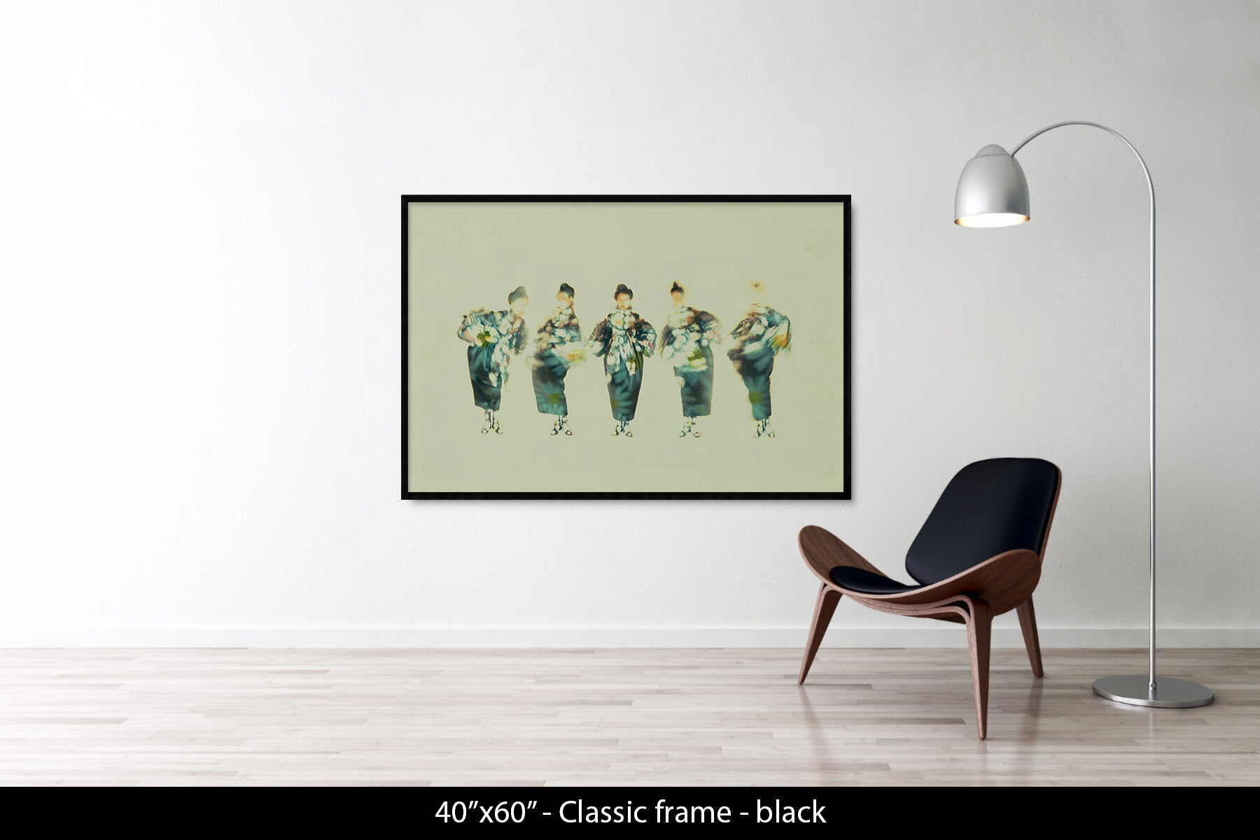 DIARY OF CHRYSANTHEMUM