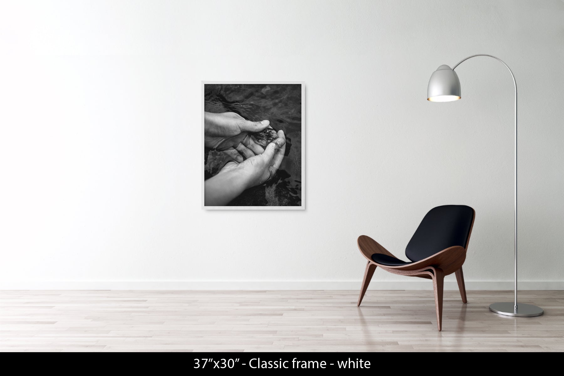 Cradle