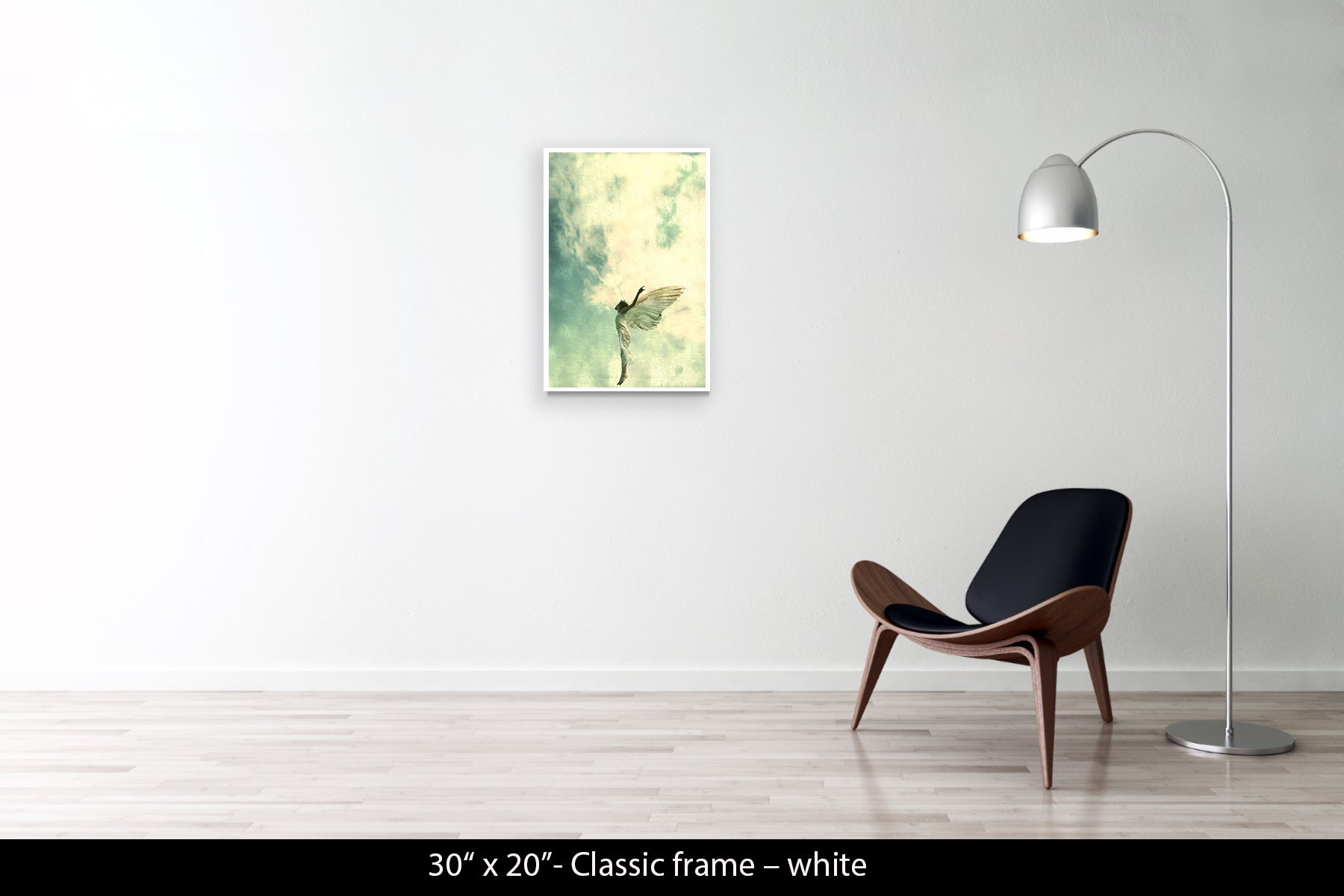 Fallen Angel 22, 2015