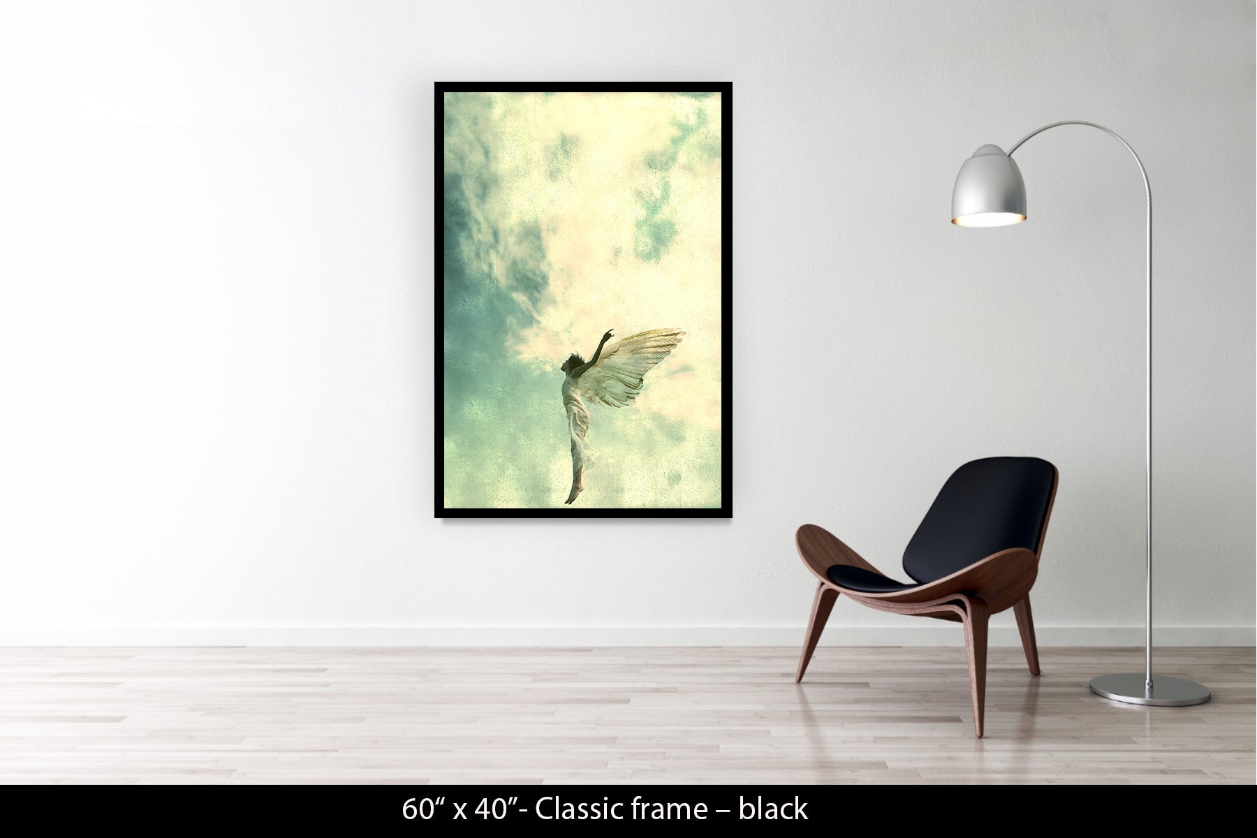 Fallen Angel 22, 2015