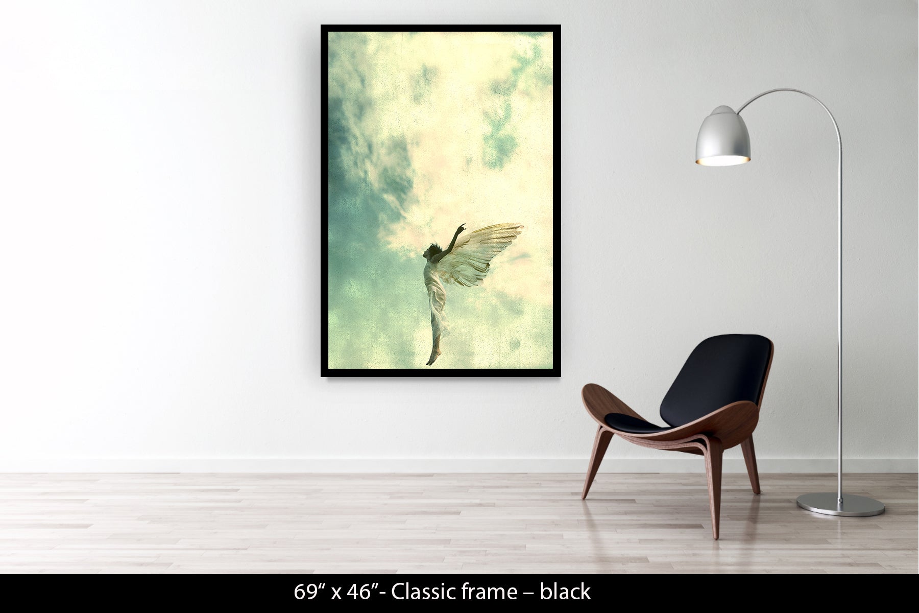 Fallen Angel 22, 2015