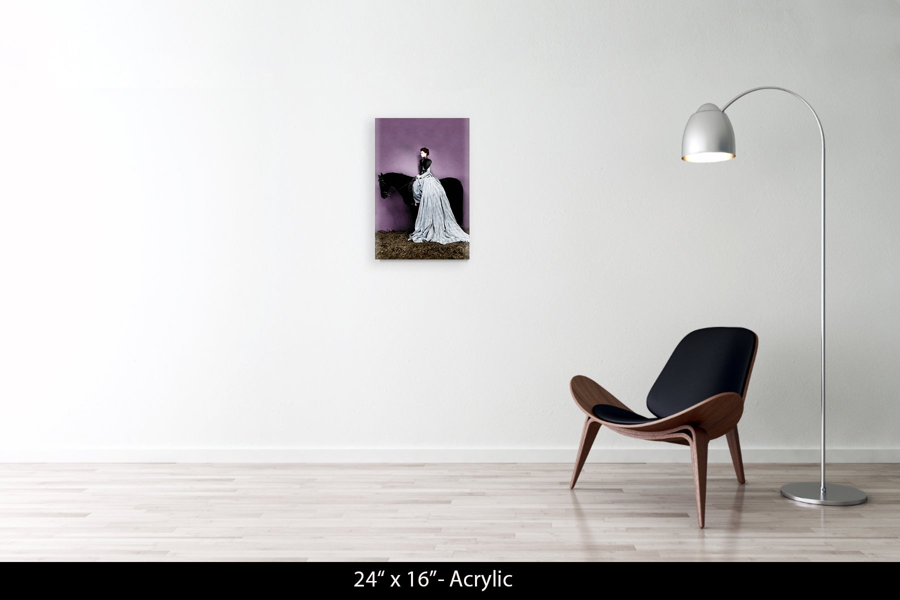 Amazzoni Contemporanee