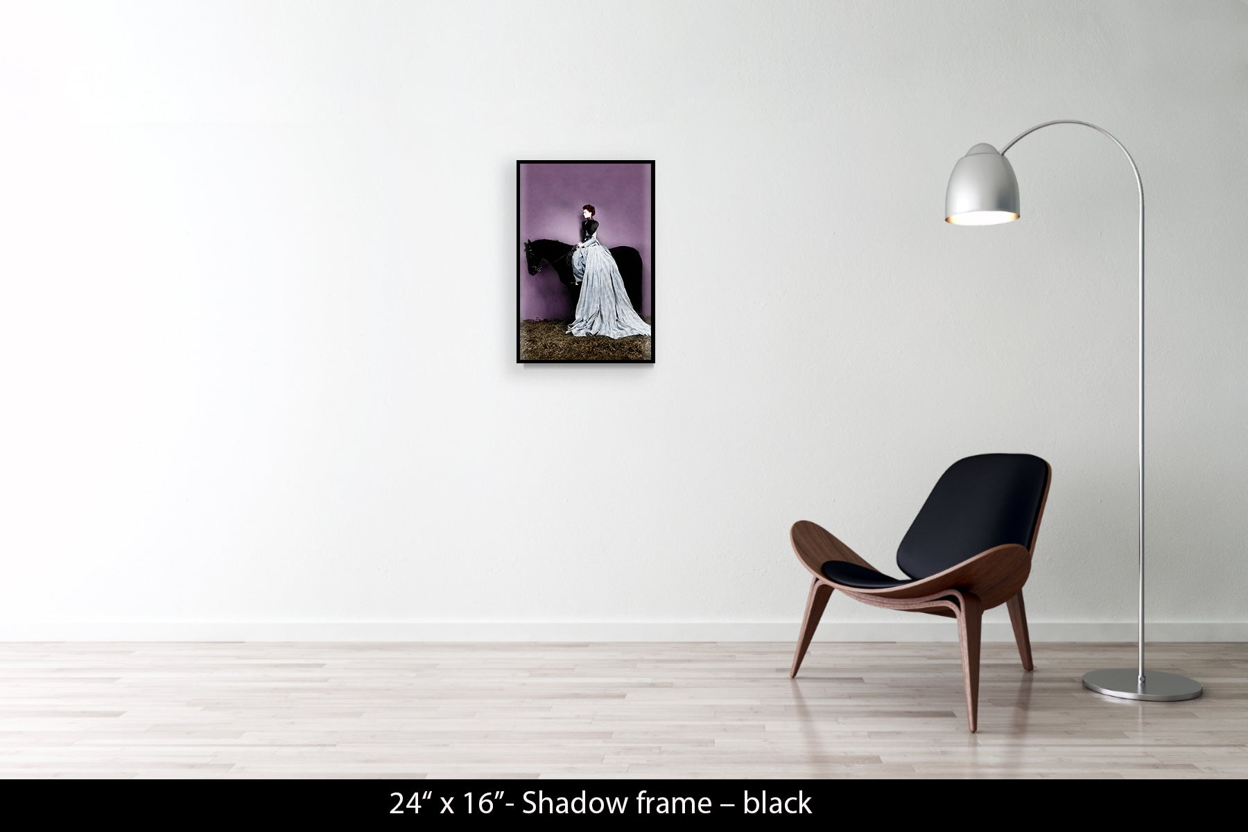 Amazzoni Contemporanee