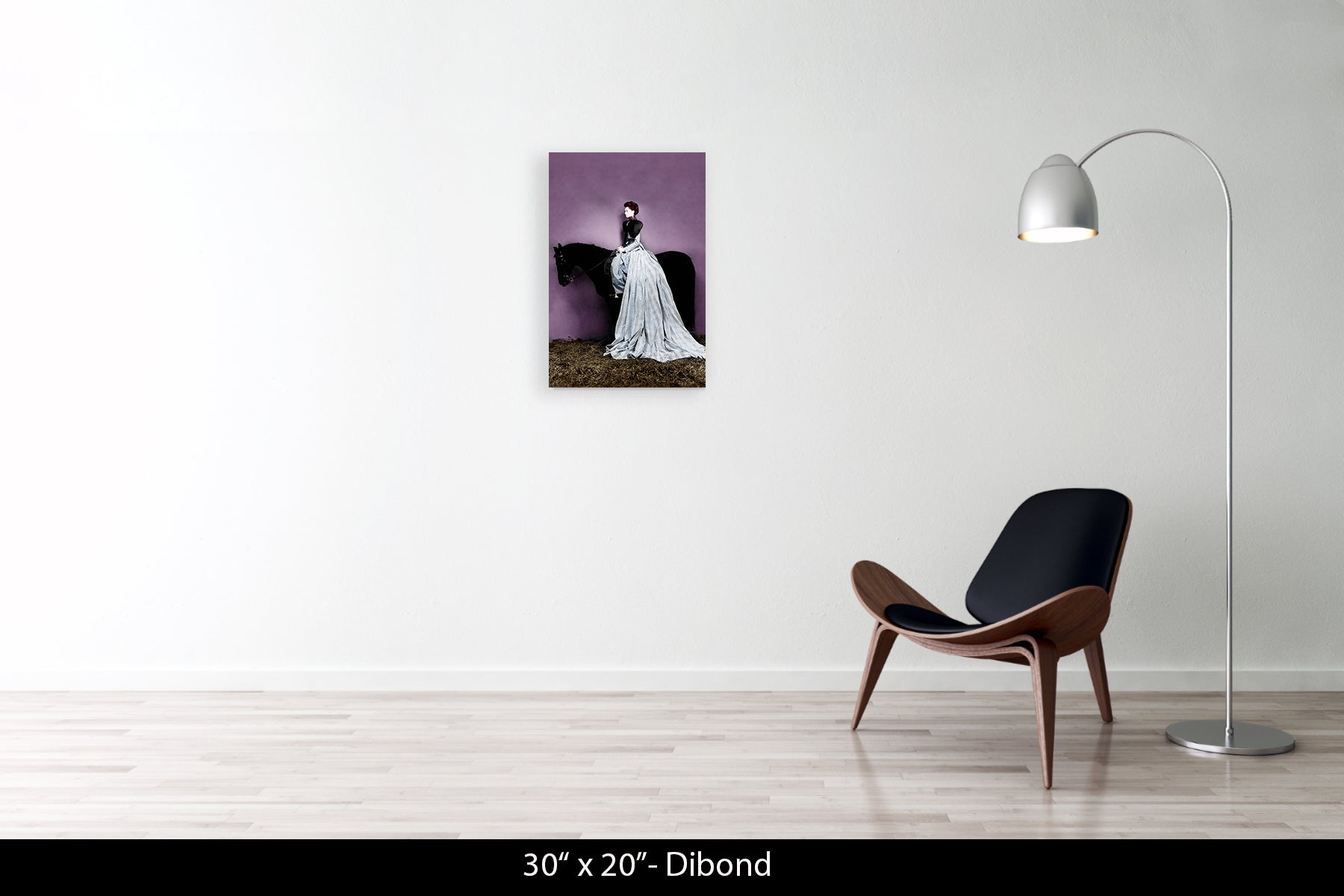 Amazzoni Contemporanee