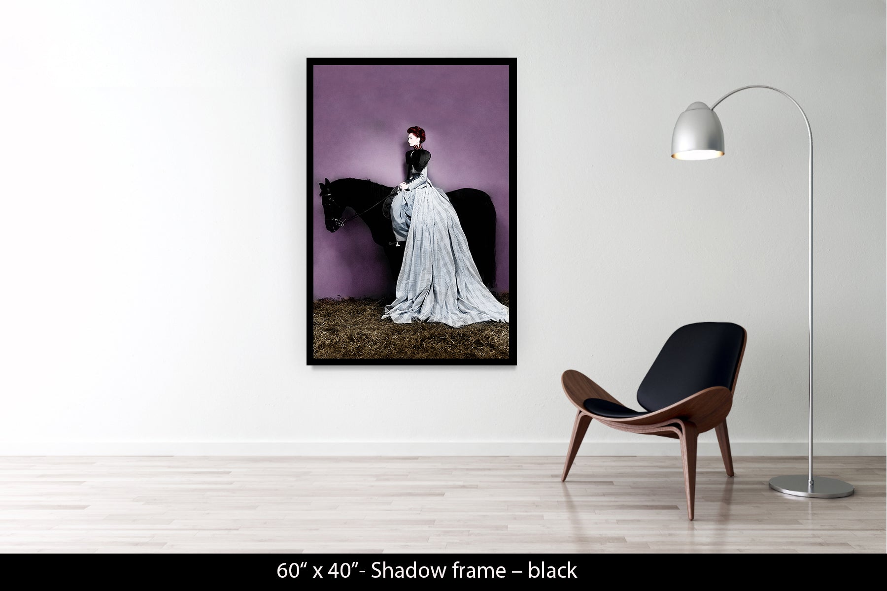 Amazzoni Contemporanee