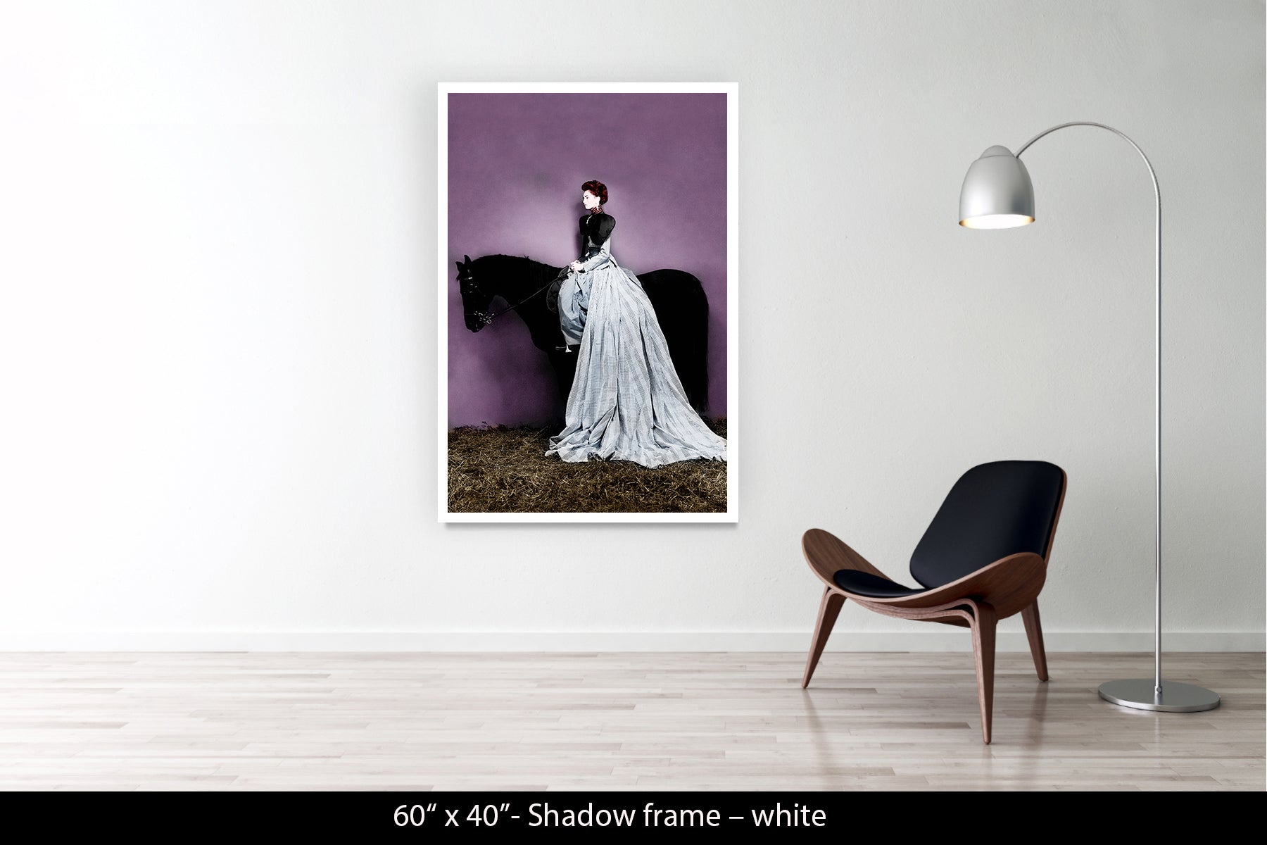 Amazzoni Contemporanee