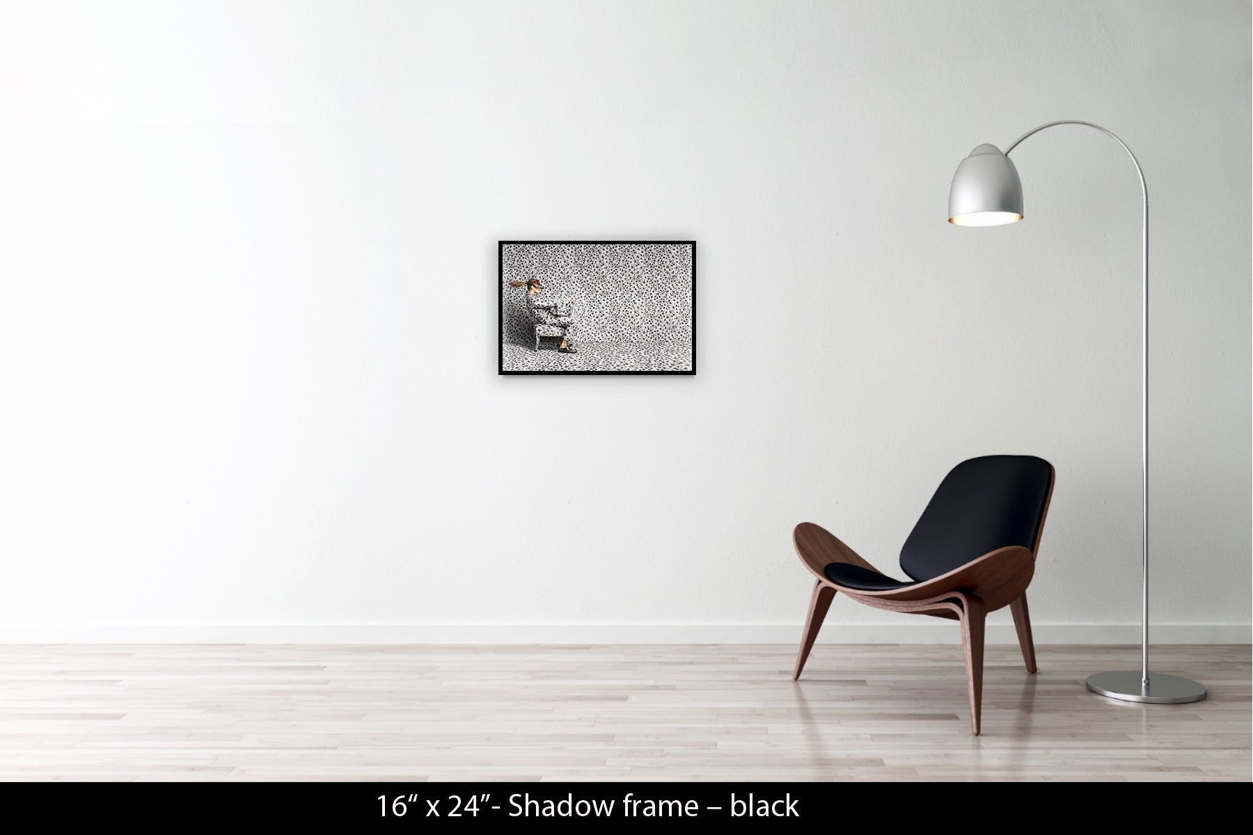 Rubelli Campaign, 2017