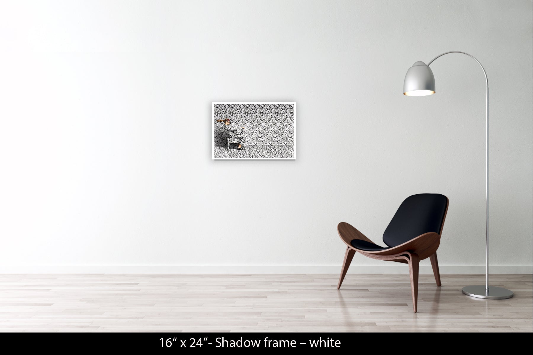 Rubelli Campaign, 2017