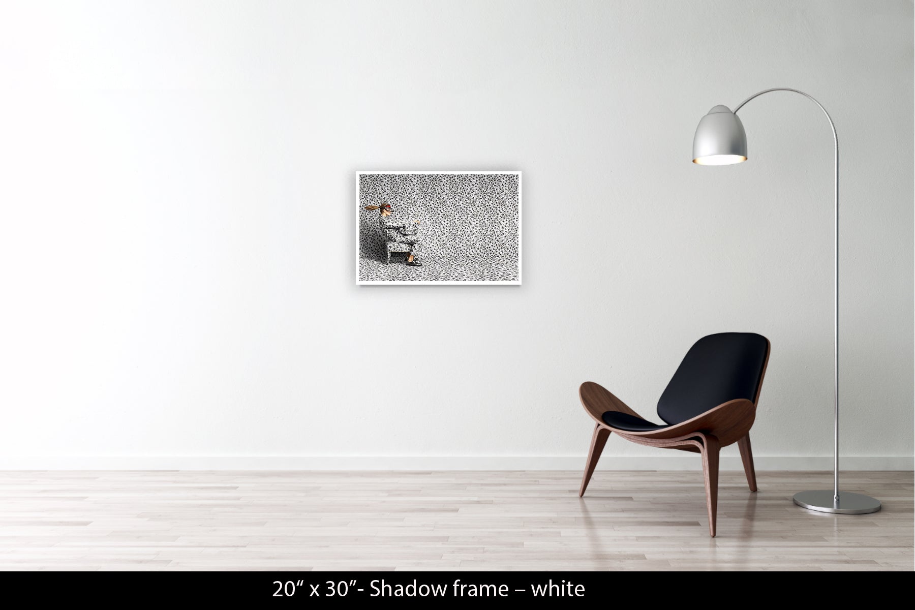 Rubelli Campaign, 2017