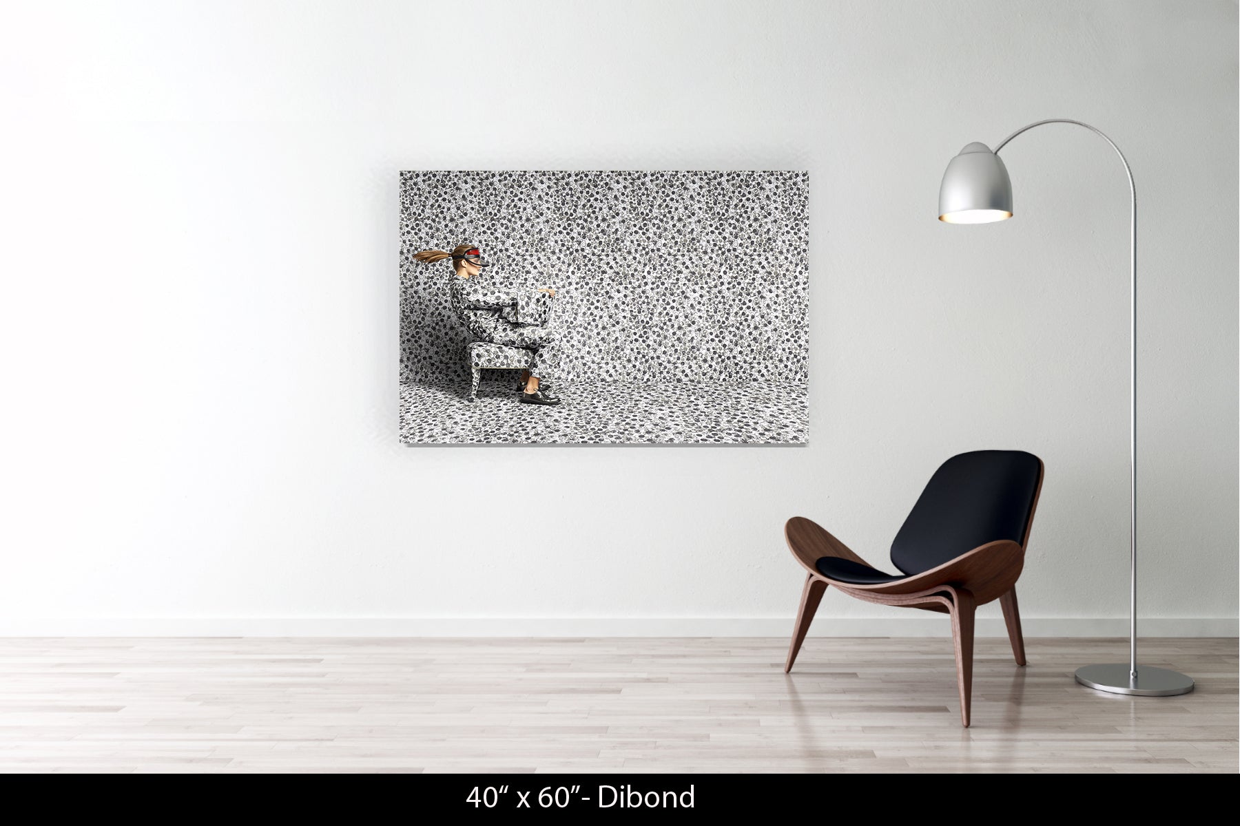 Rubelli Campaign, 2017