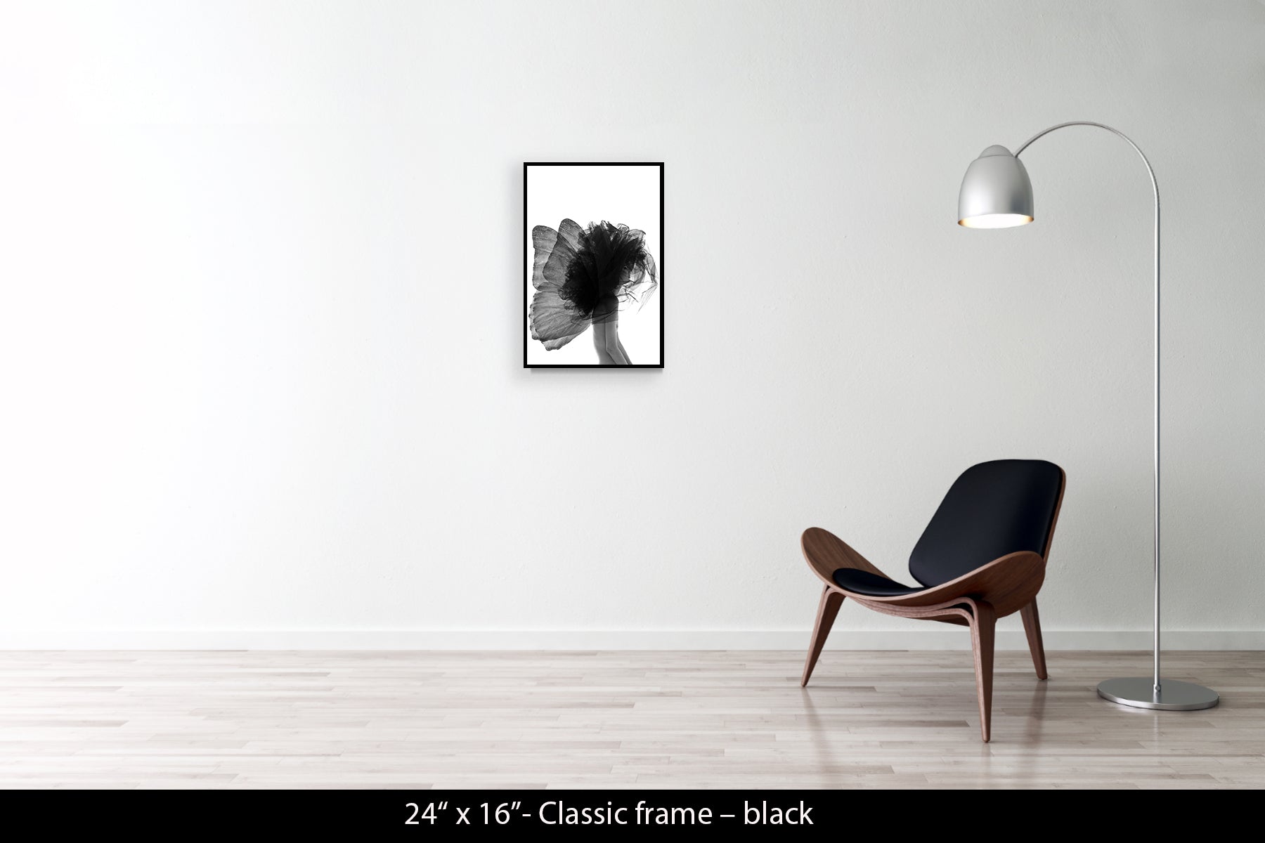 Metamorphosis 1, 2012