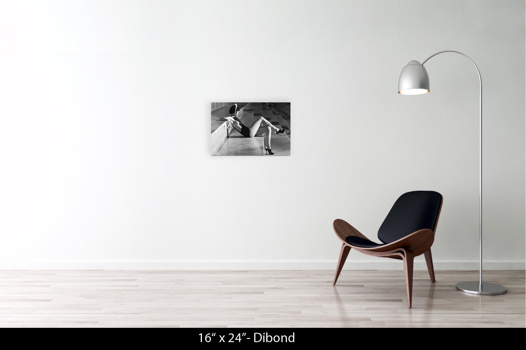 Costume e Società – Swimming pool 5