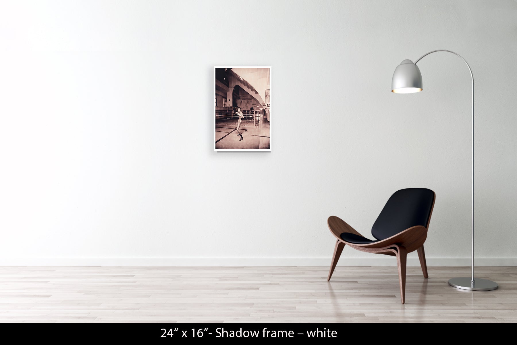 Uno Stile Vincente, 1993