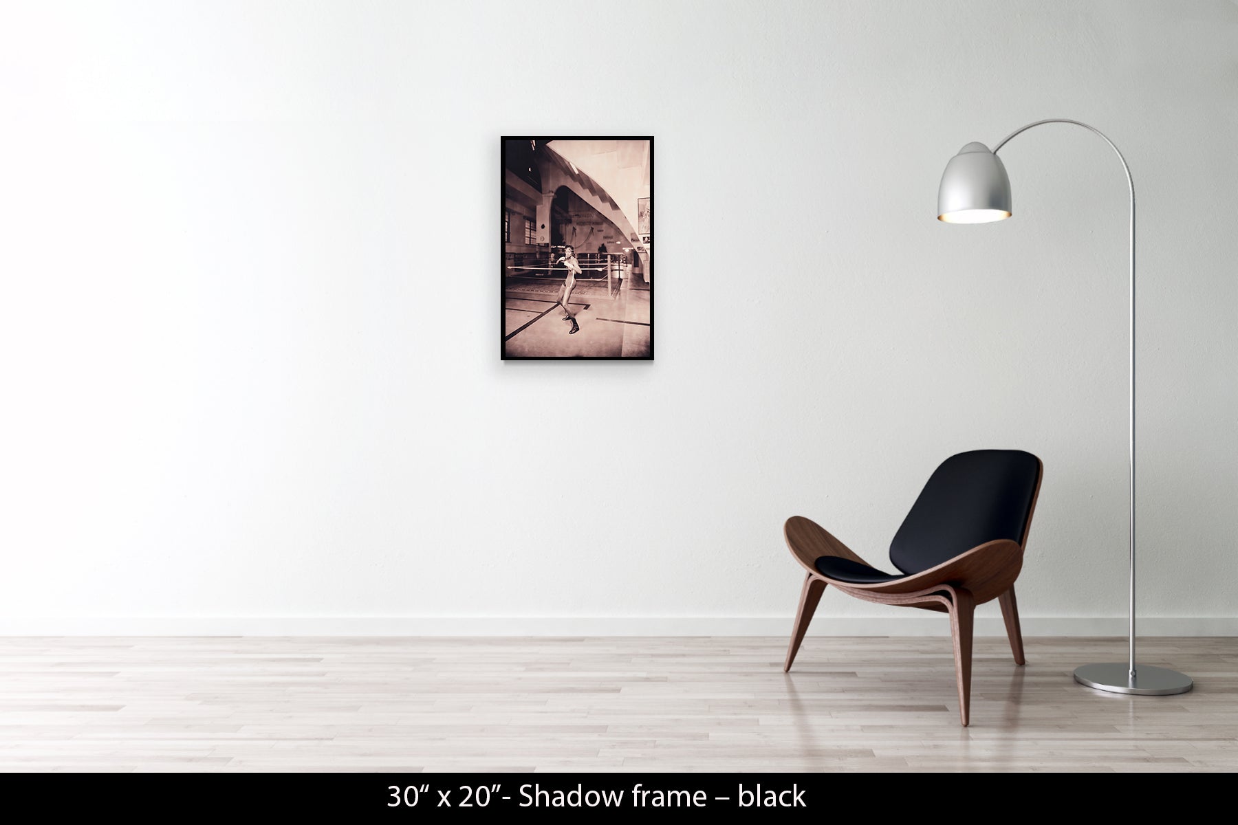 Uno Stile Vincente, 1993