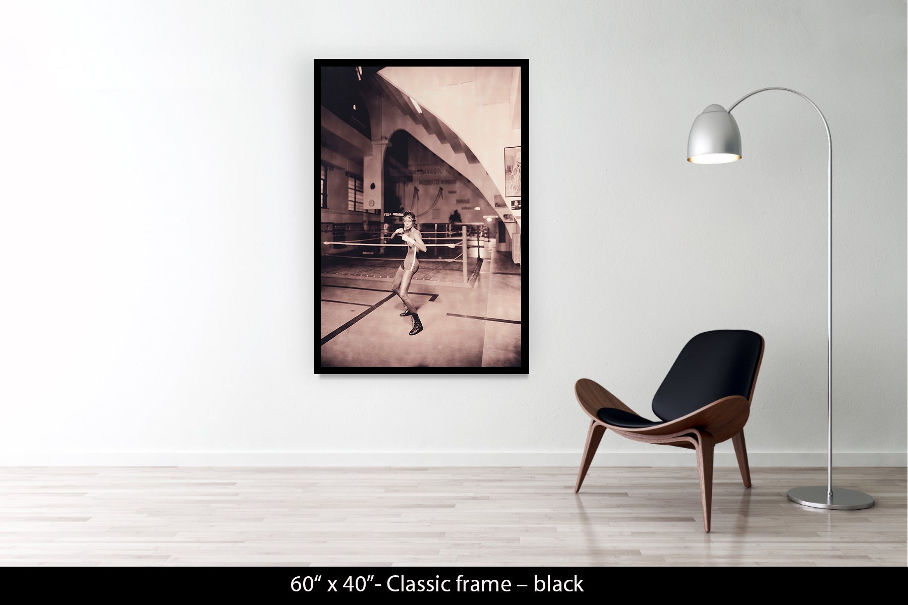 Uno Stile Vincente, 1993