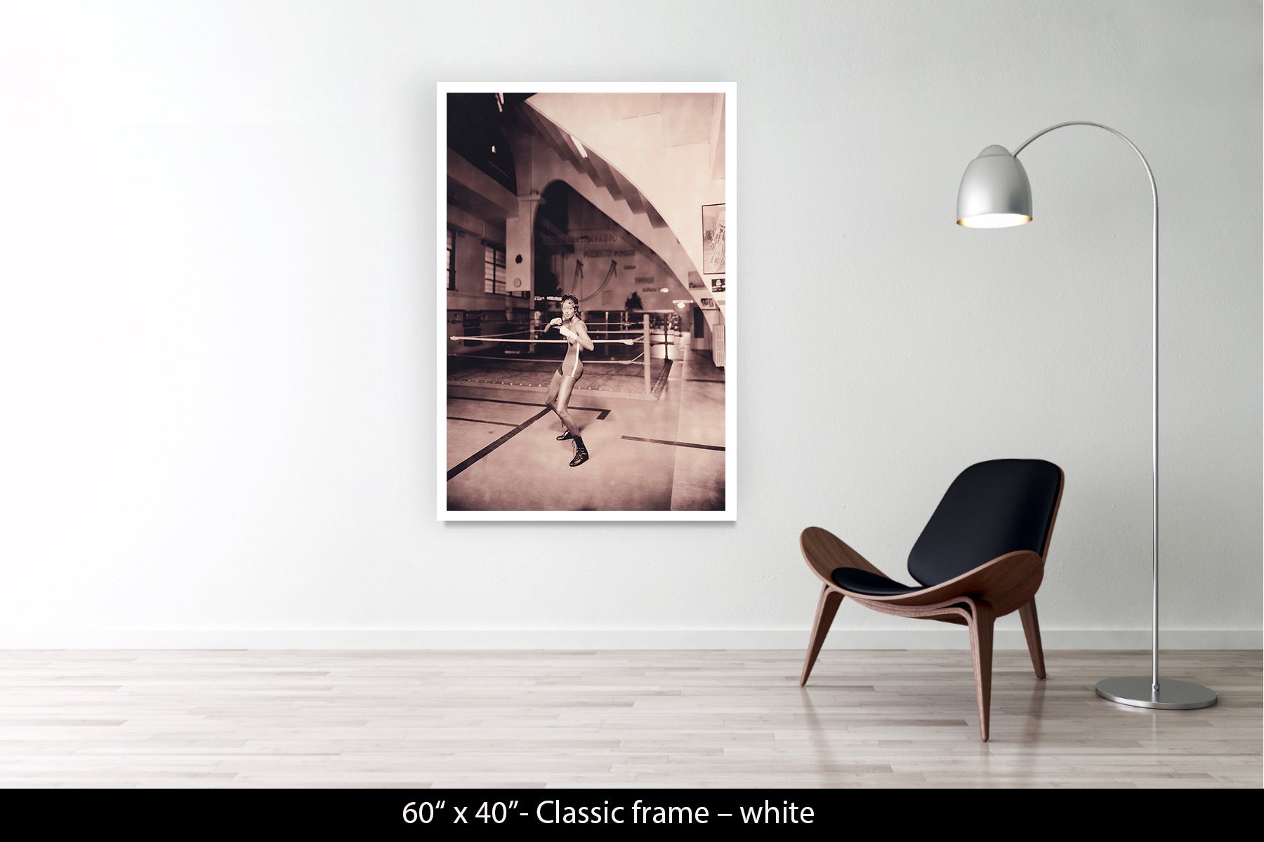 Uno Stile Vincente, 1993