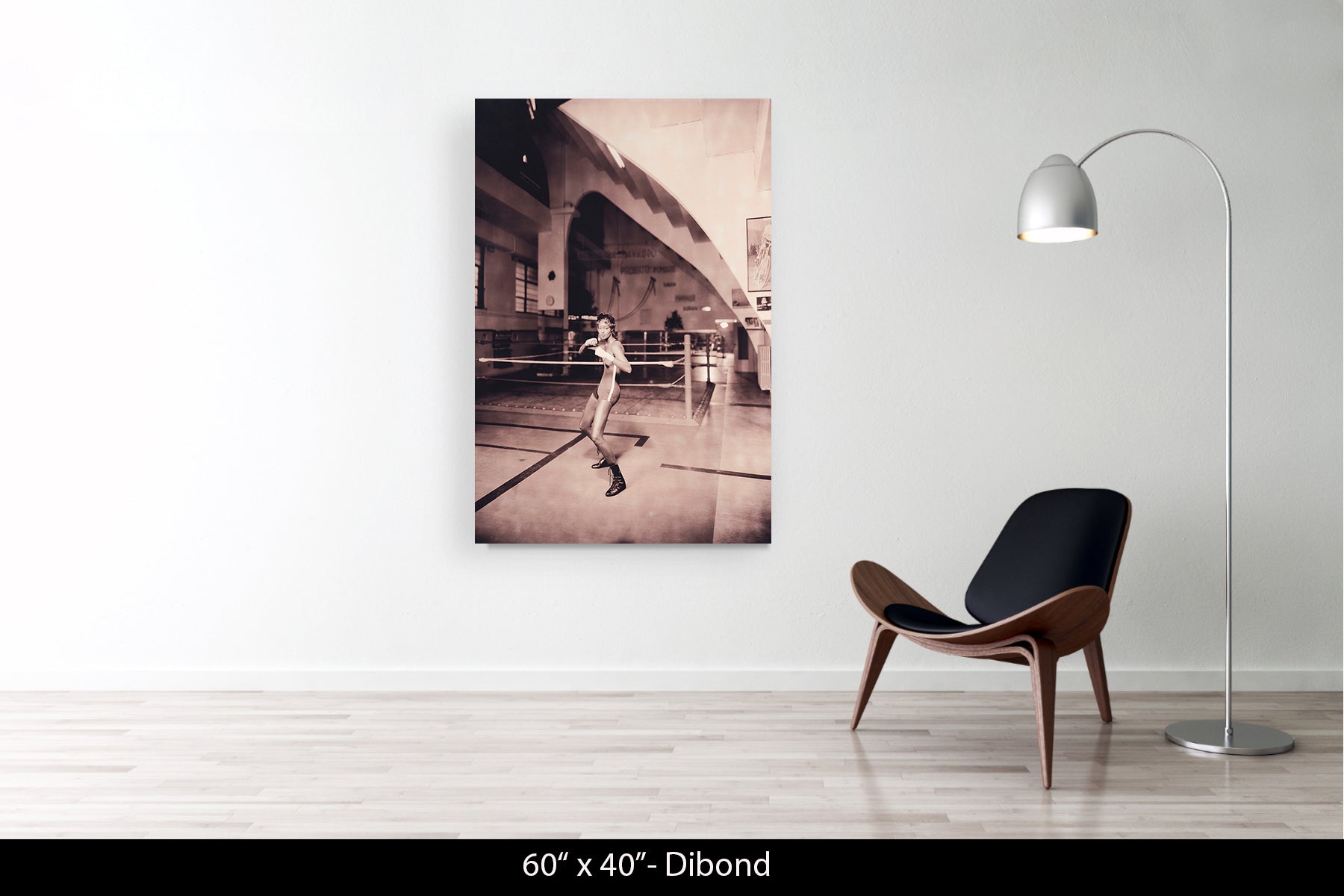 Uno Stile Vincente, 1993