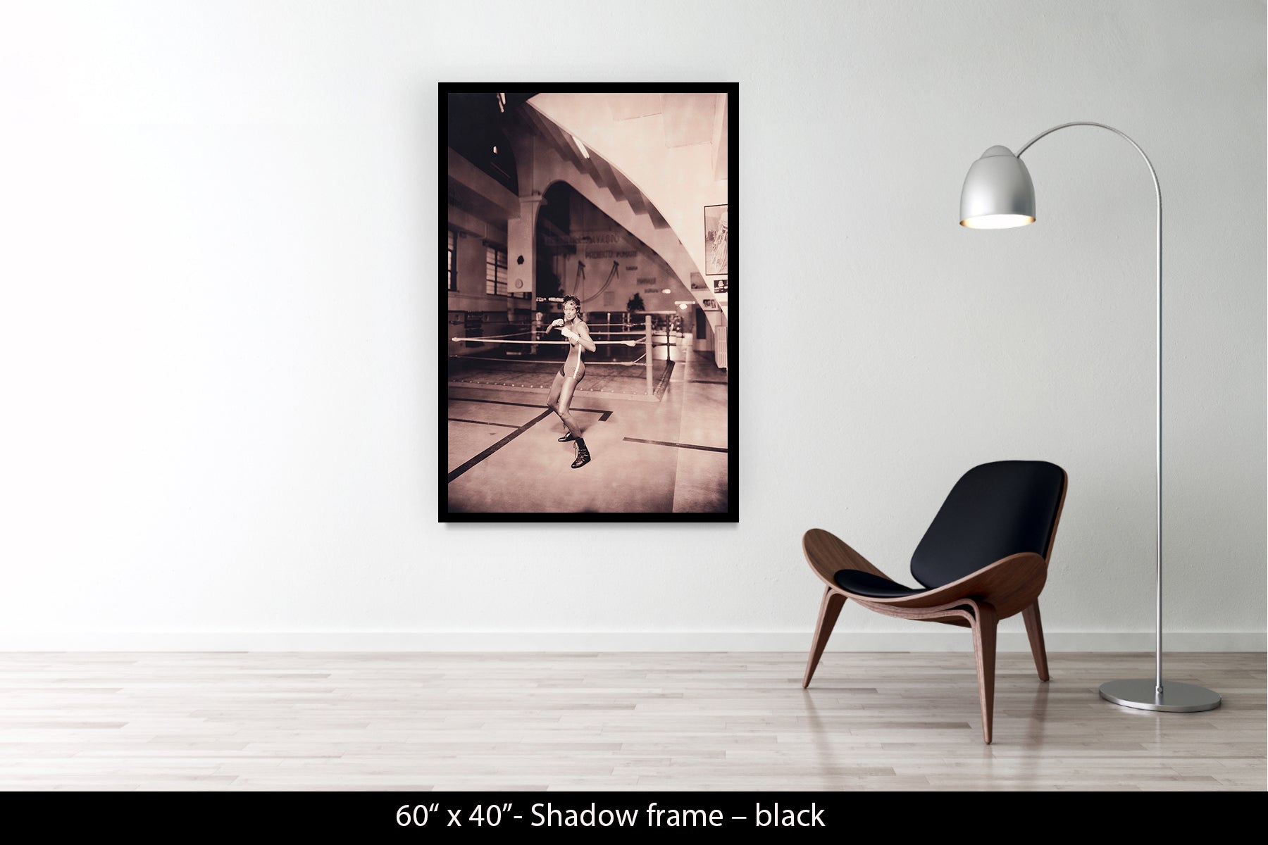 Uno Stile Vincente, 1993