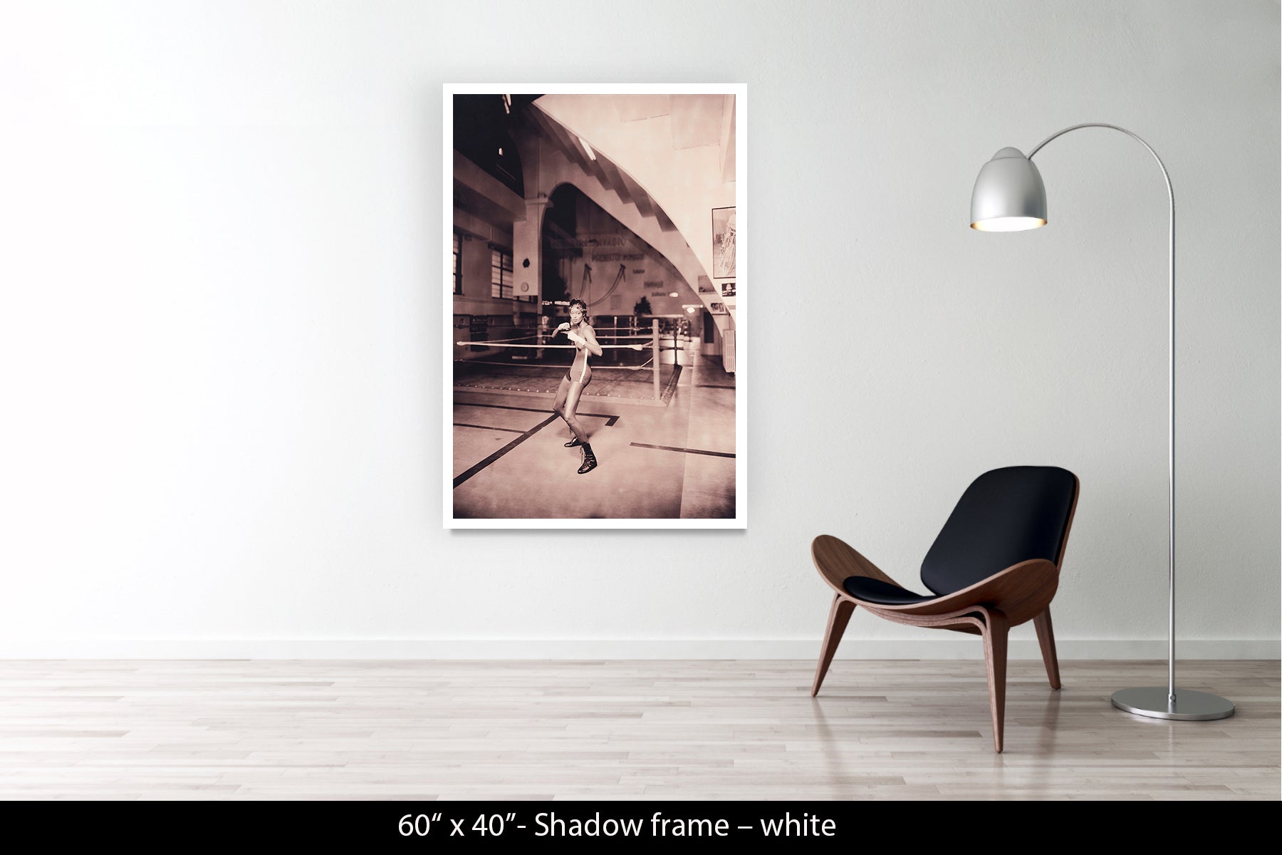 Uno Stile Vincente, 1993