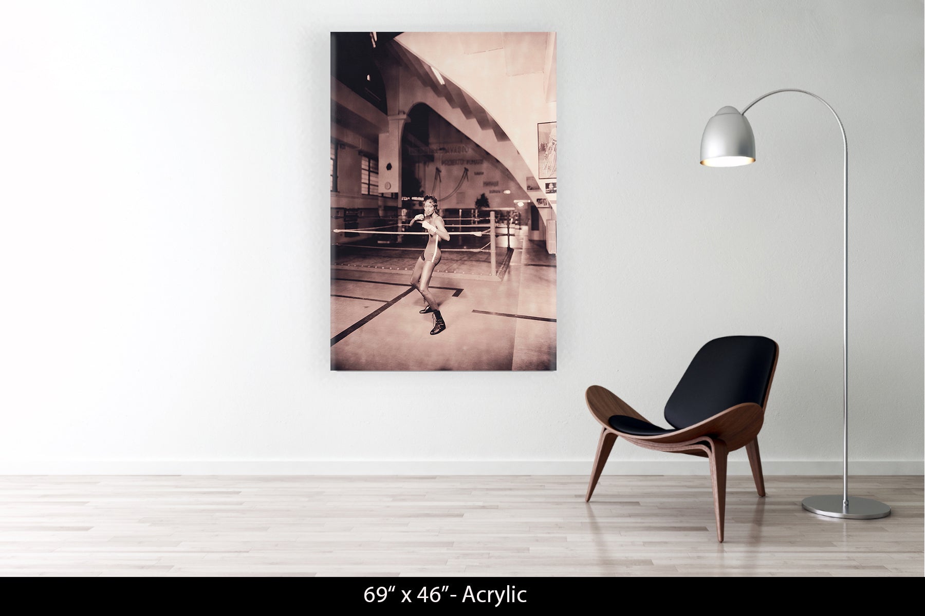 Uno Stile Vincente, 1993