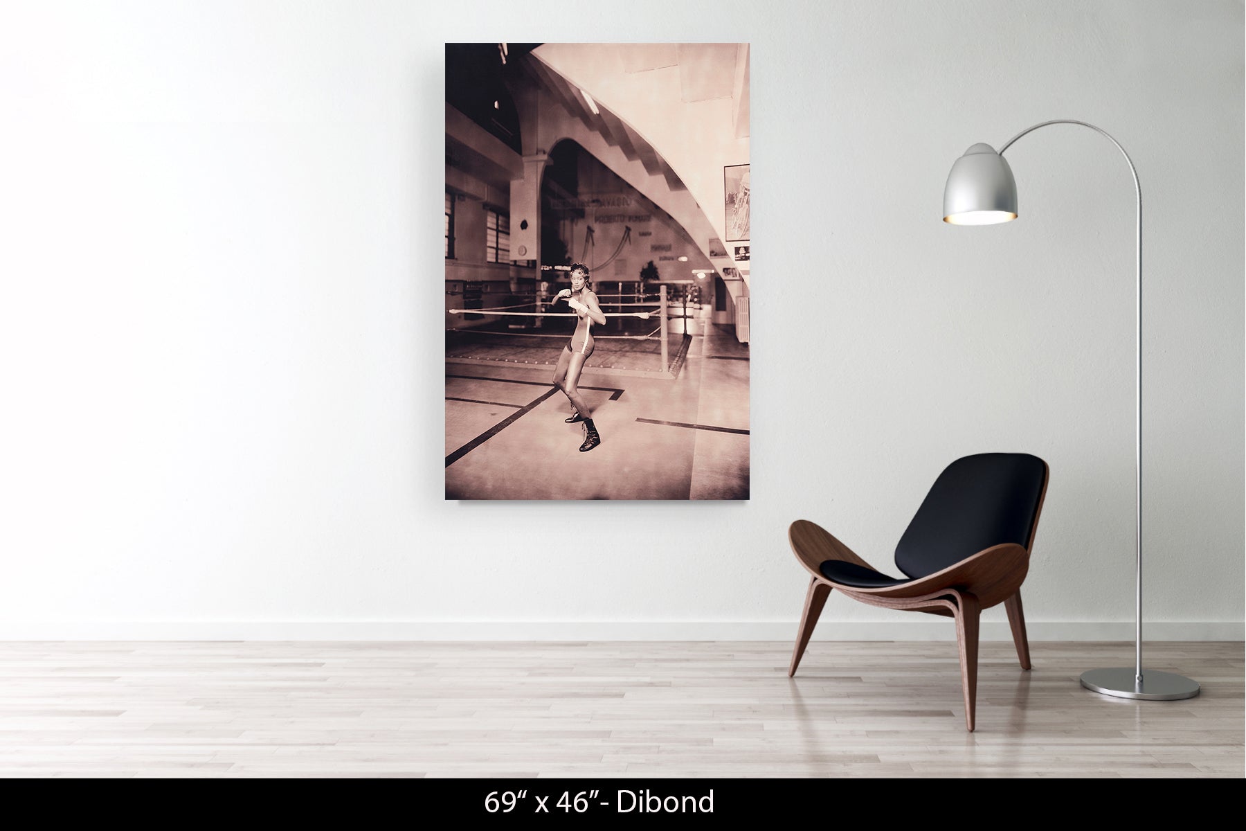 Uno Stile Vincente, 1993