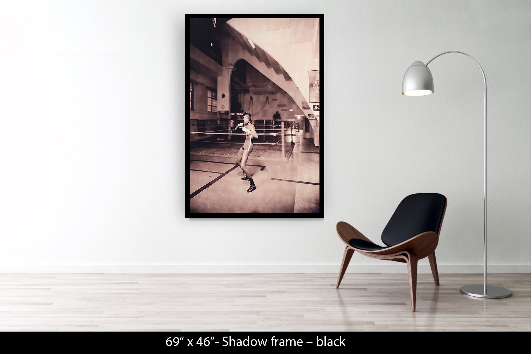 Uno Stile Vincente, 1993