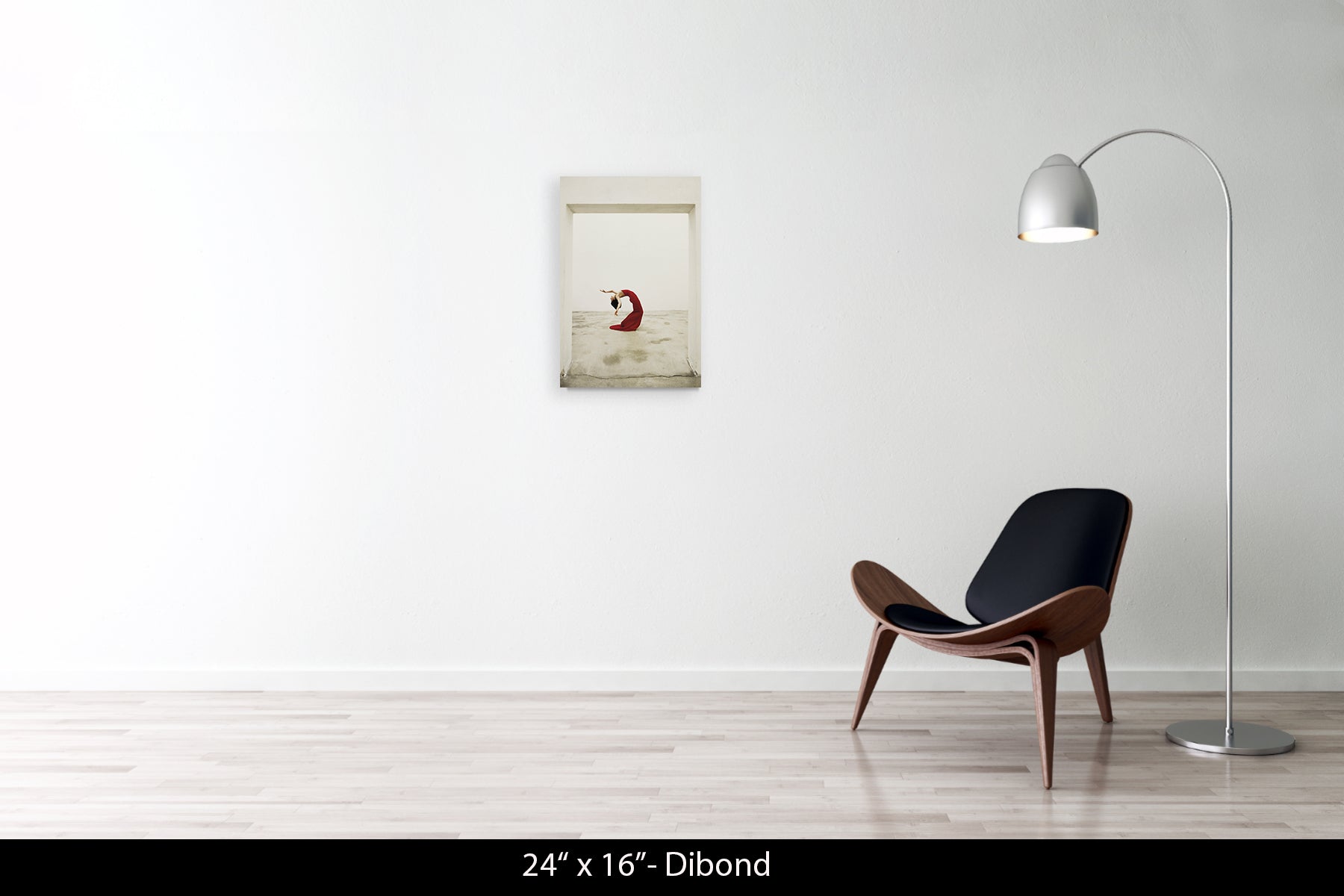 Effetto Magico (Magali)