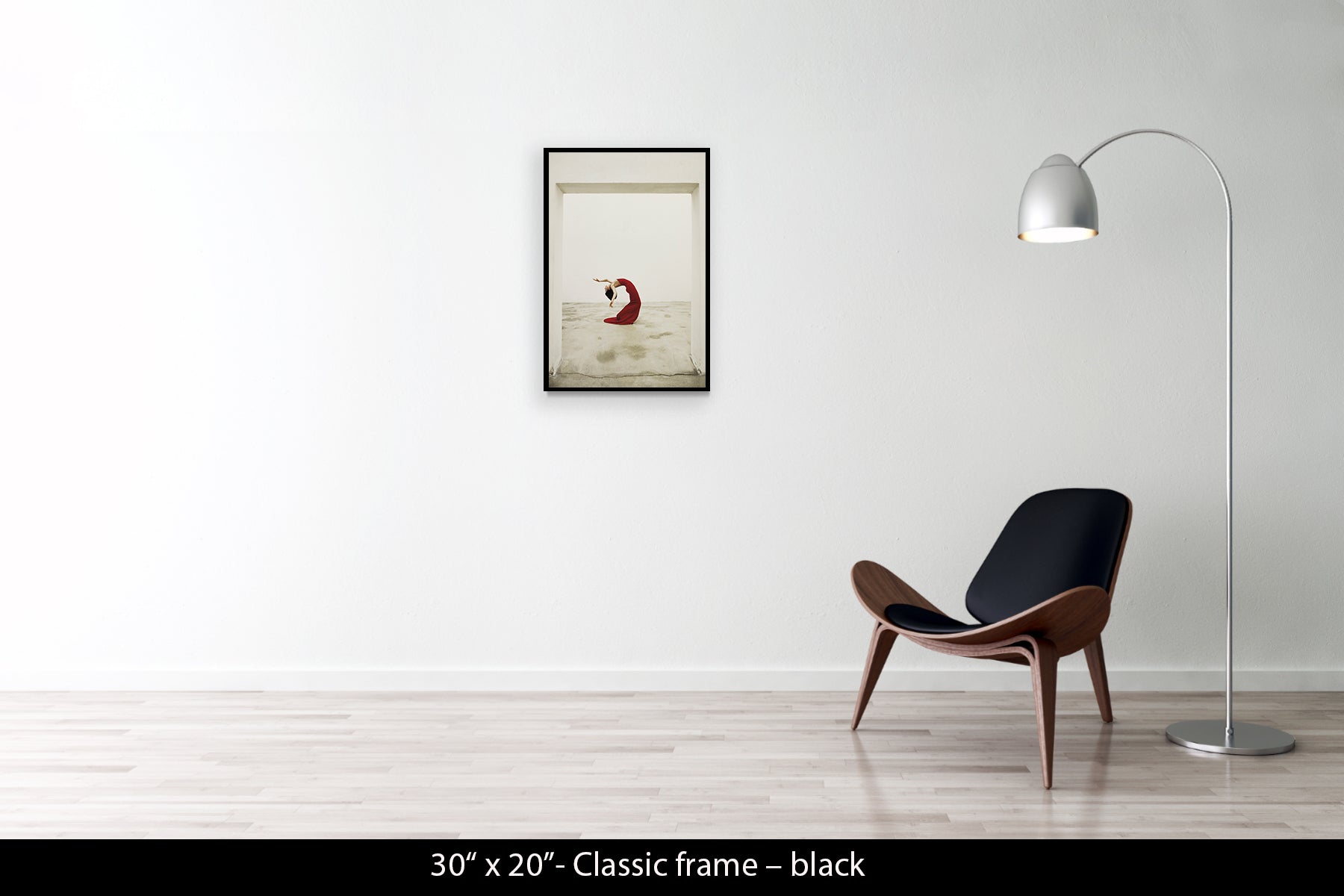 Effetto Magico (Magali)