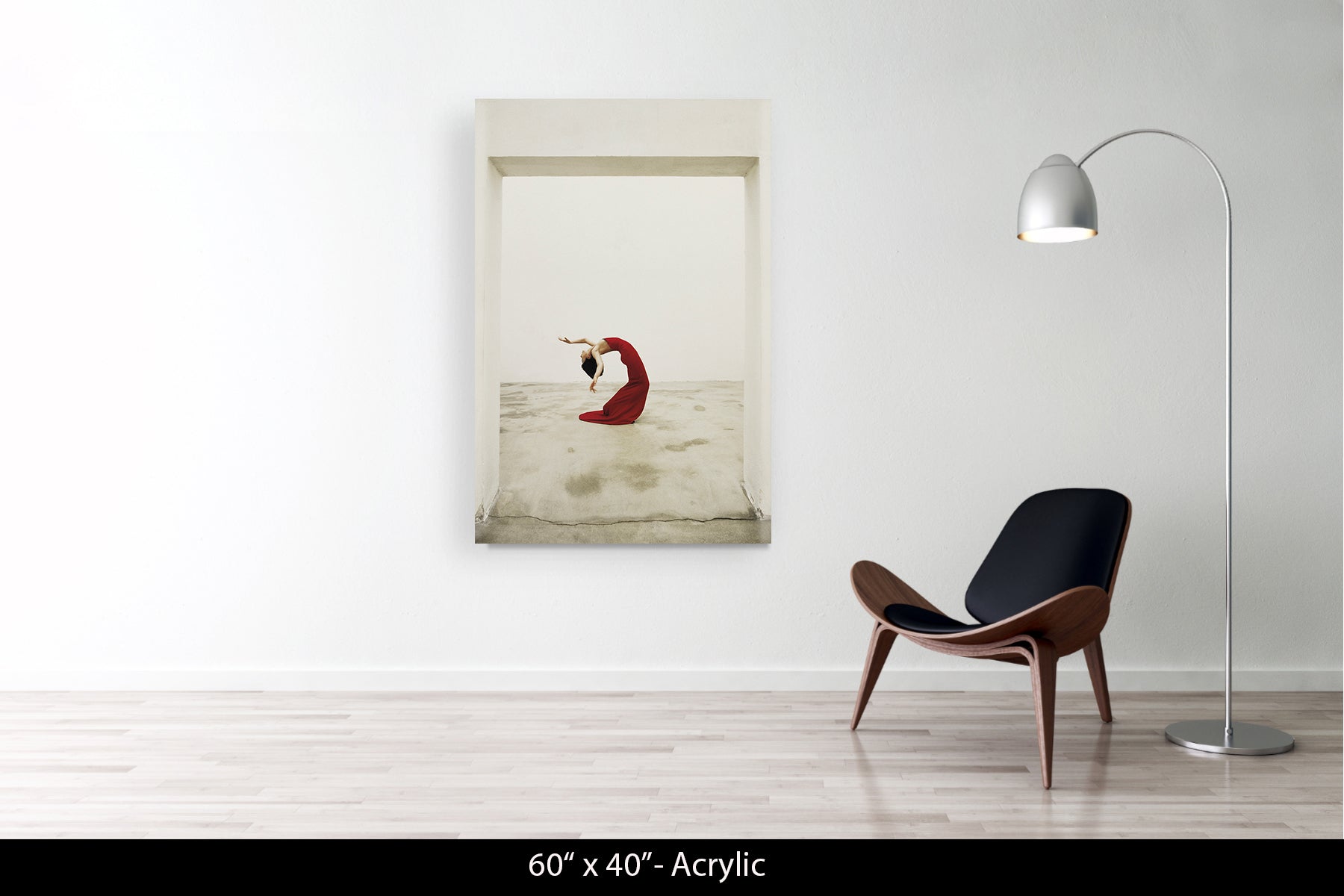 Effetto Magico (Magali)