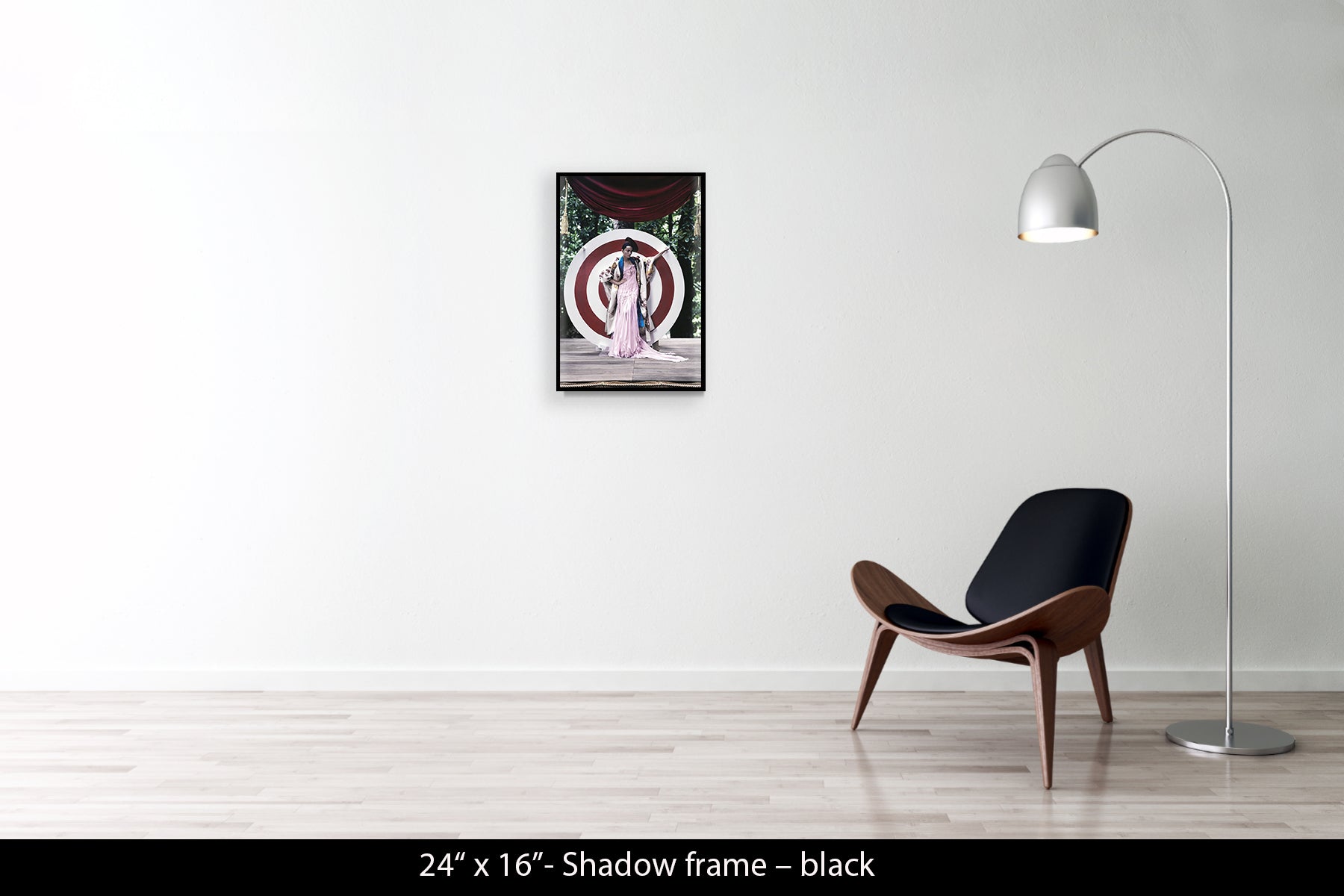 Cernobbio, Untitled 3